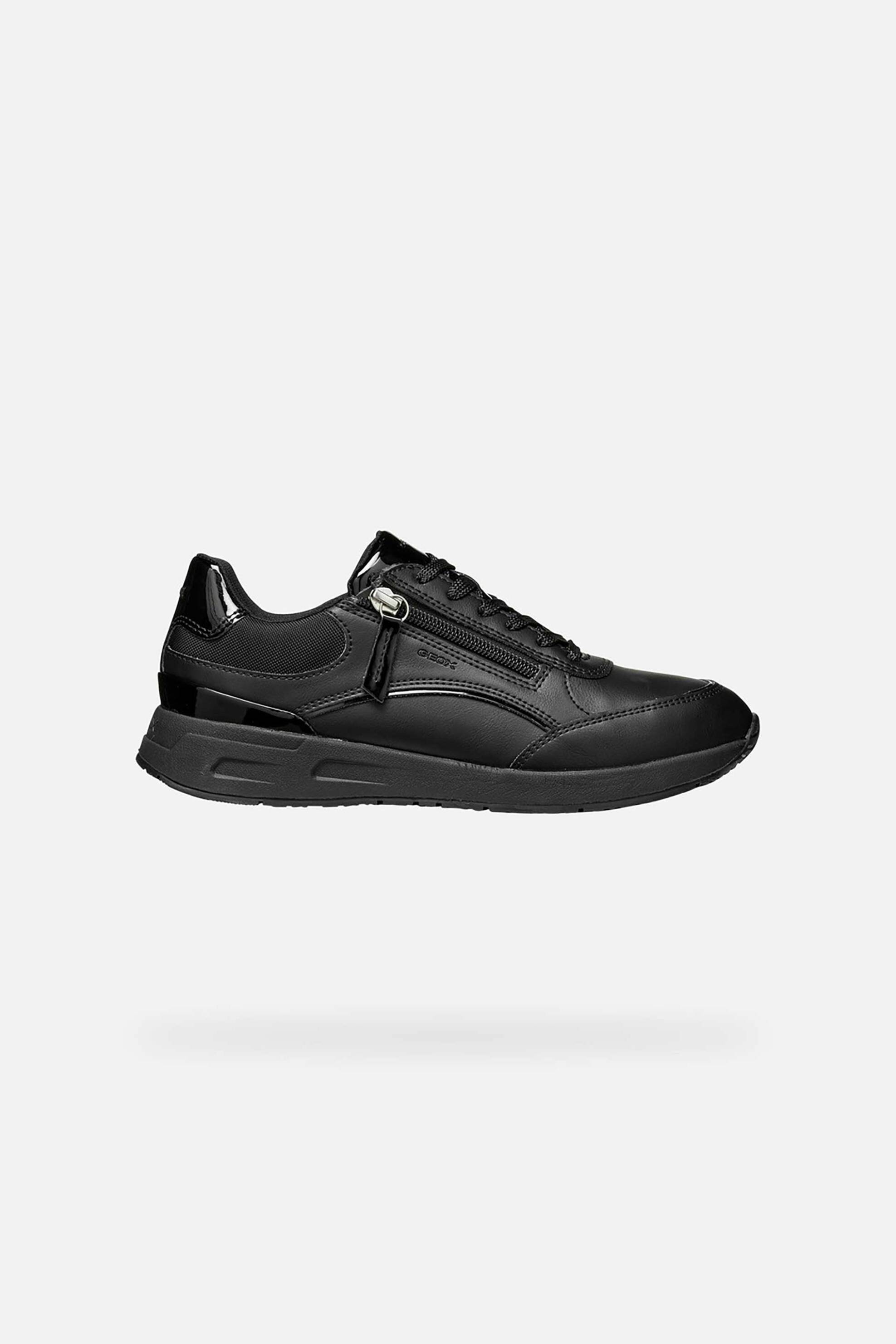 Geox γυναικεία sneakers 