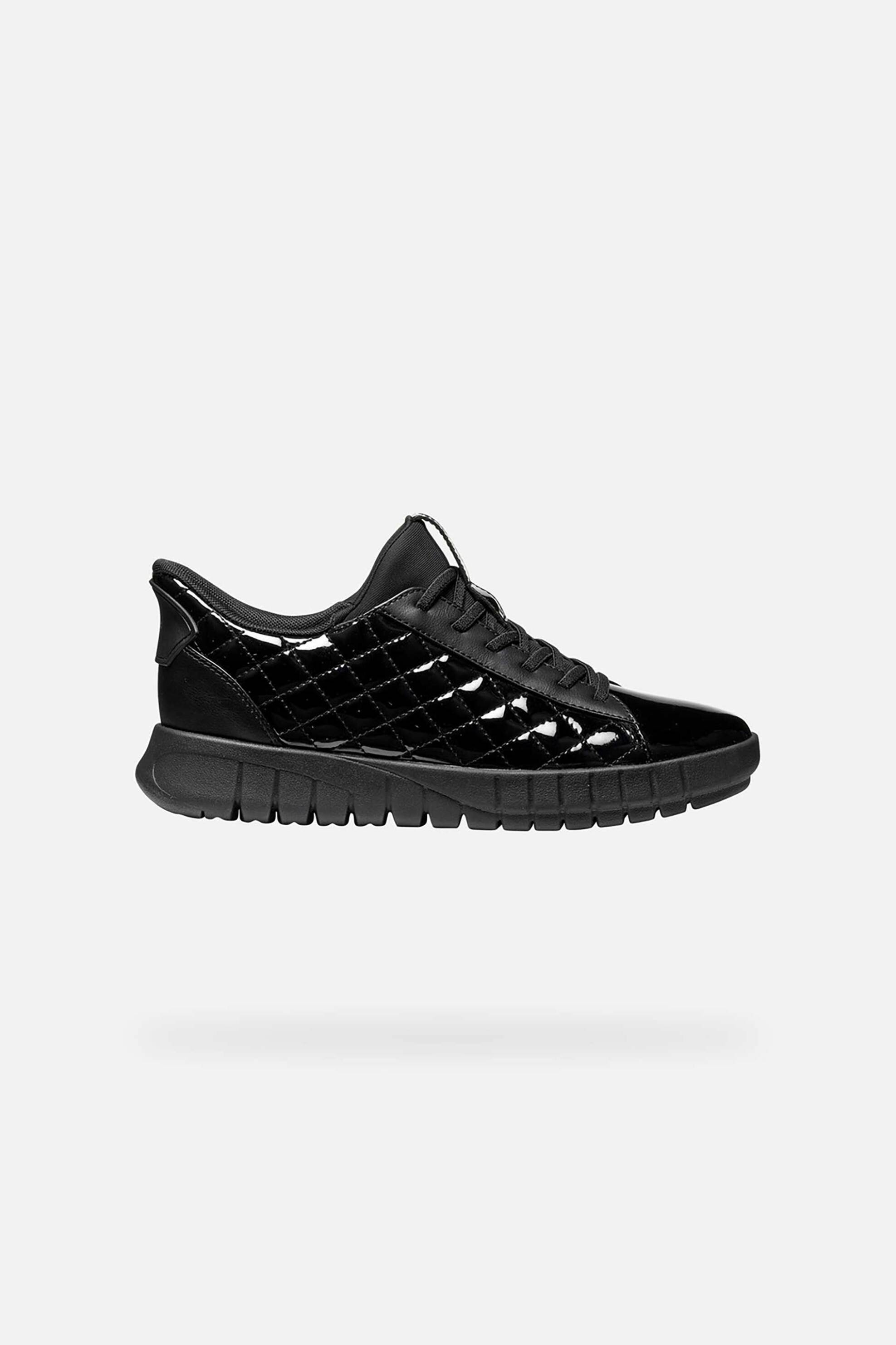 Geox γυναικεία sneakers 