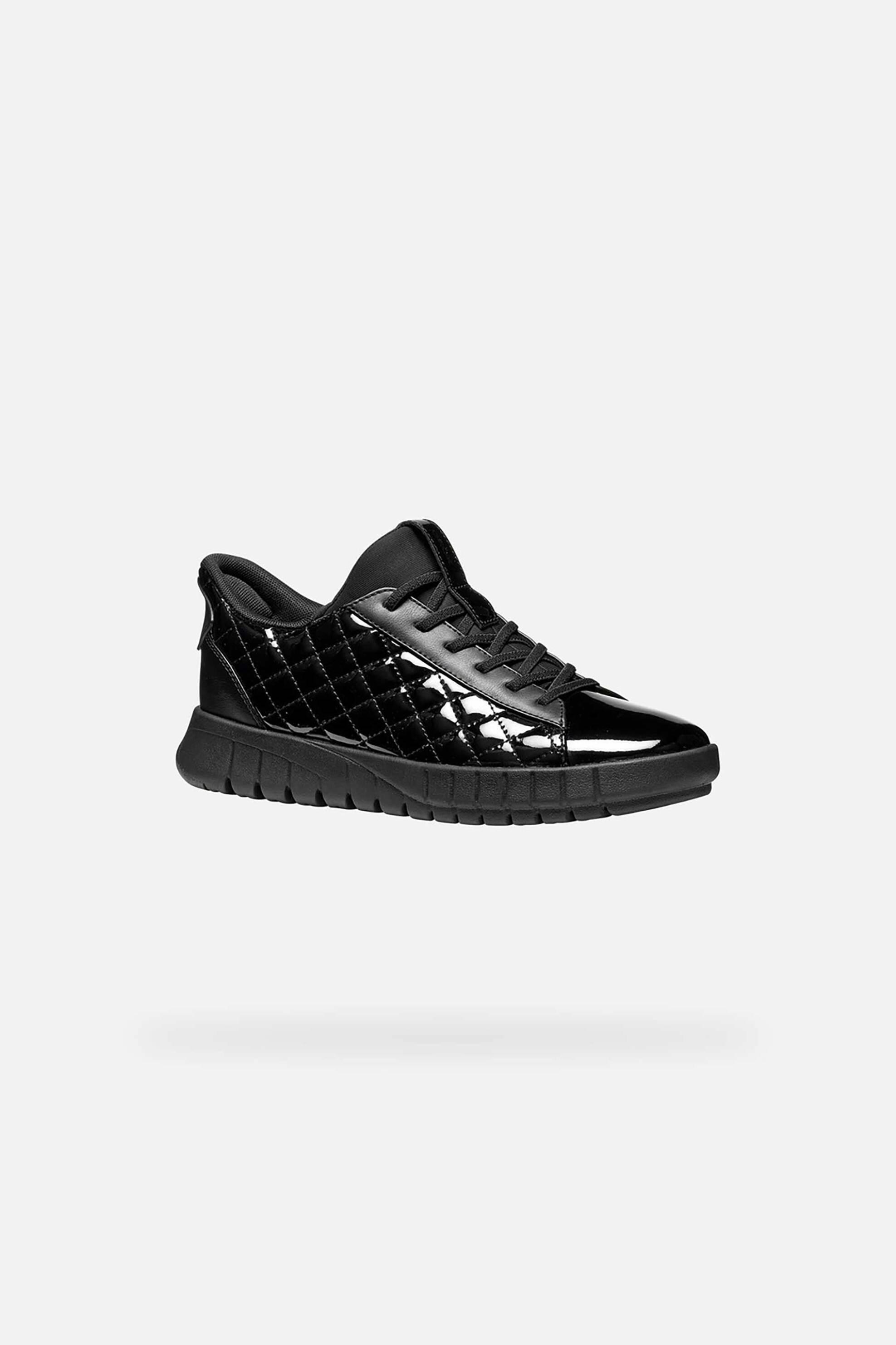 Geox γυναικεία sneakers 