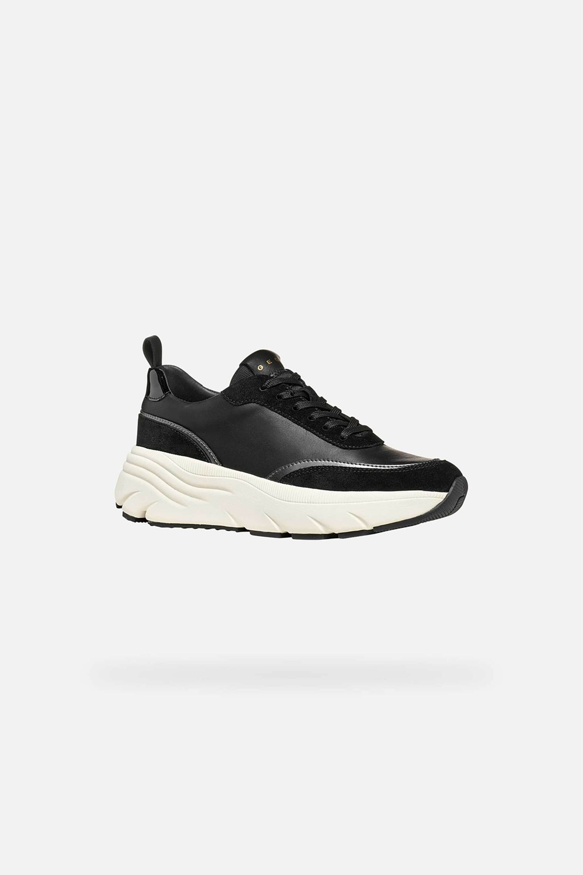 Geox γυναικεία sneakers 
