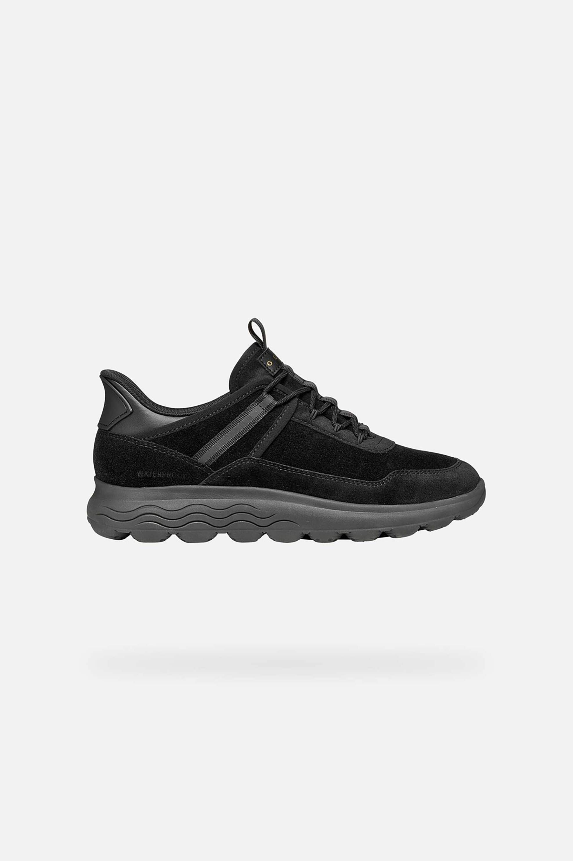 Geox γυναικεία sneakers 
