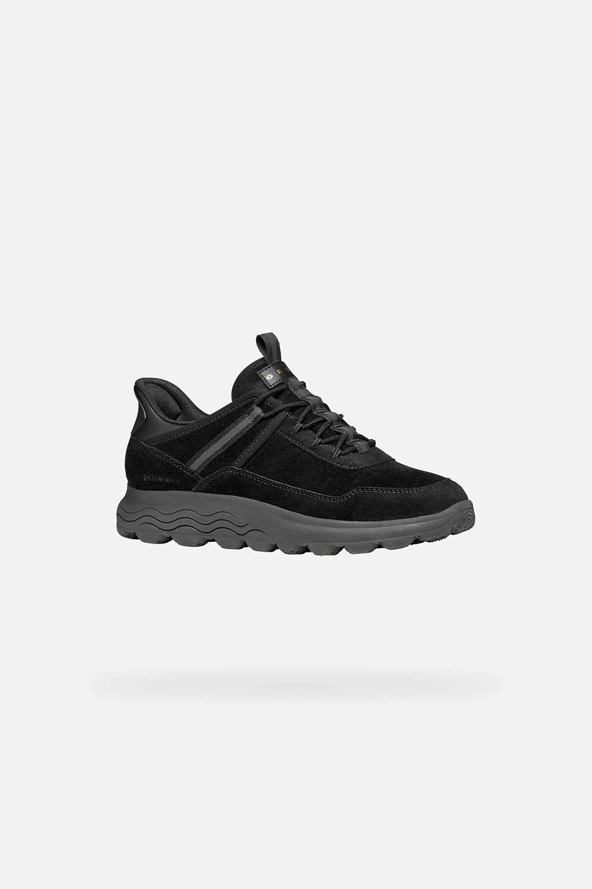 Geox γυναικεία sneakers 