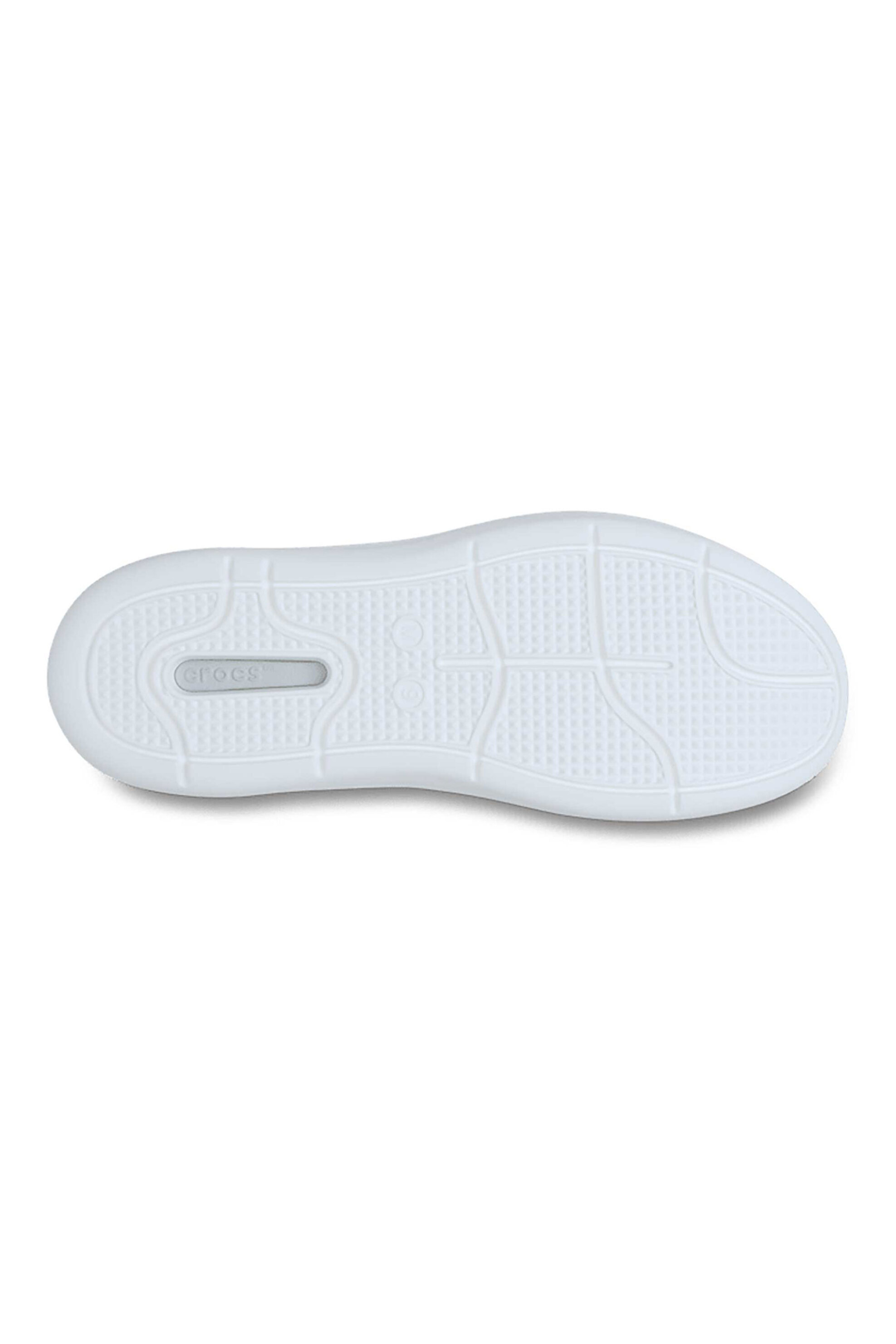Crocs Ανδρικά Sneakers In Motion Pacer&Apos - E69150 Μπλε Σκούρο
