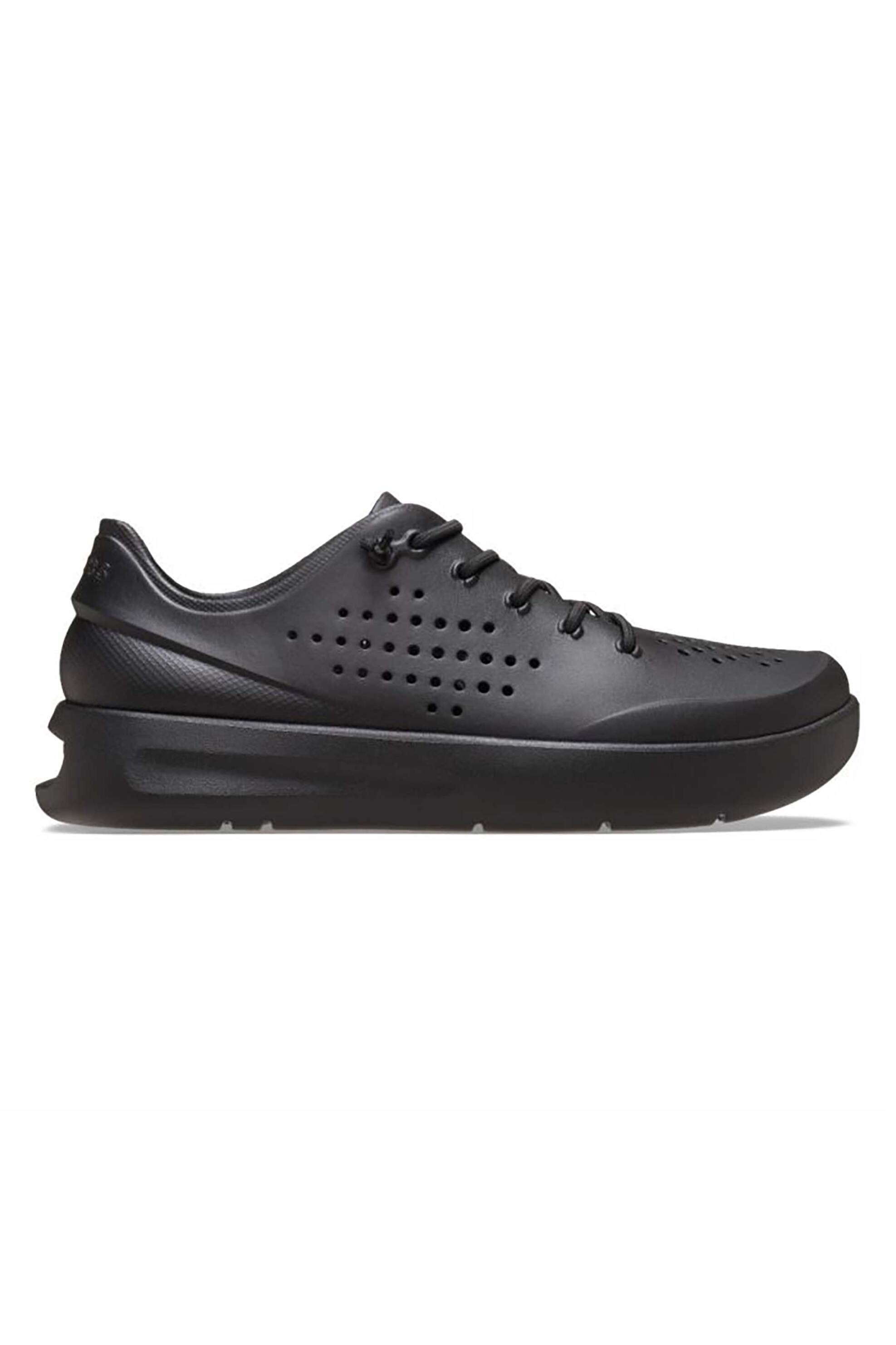 Crocs ανδρικά sneakers ''In Motion Pacer'' - E79791 Μαύρο