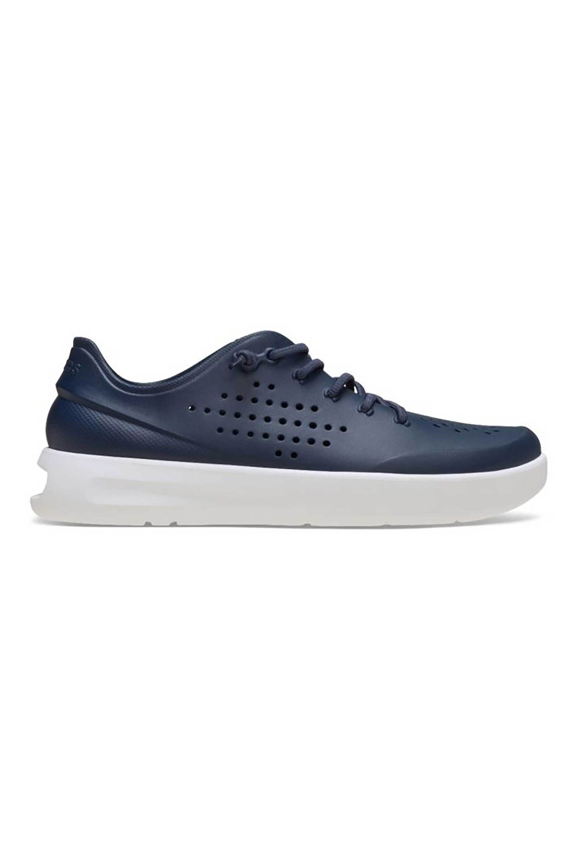 Crocs ανδρικά sneakers ''In Motion Pacer'' - E79791 Μπλε Σκούρο