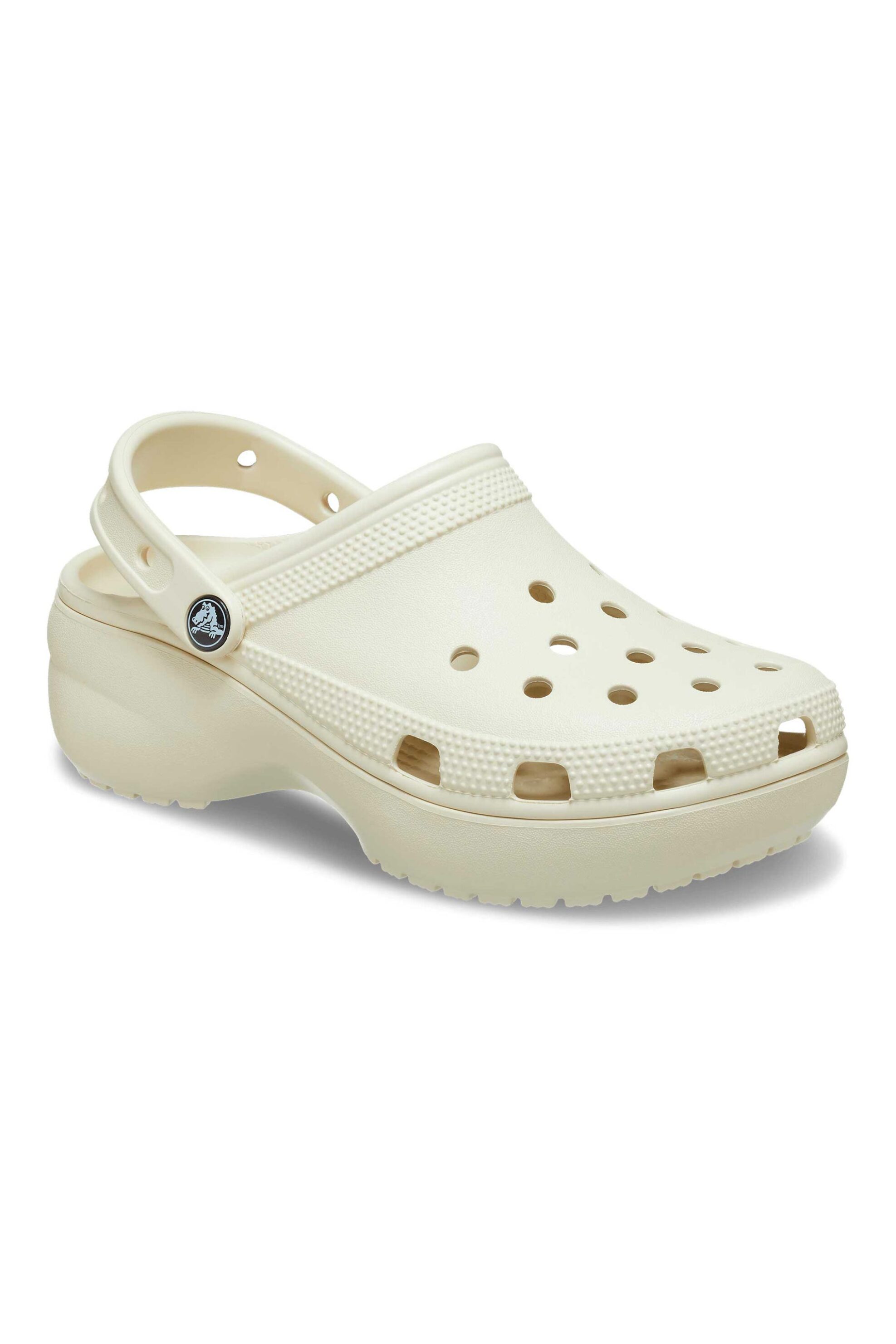 Crocs γυναικεία clogs 