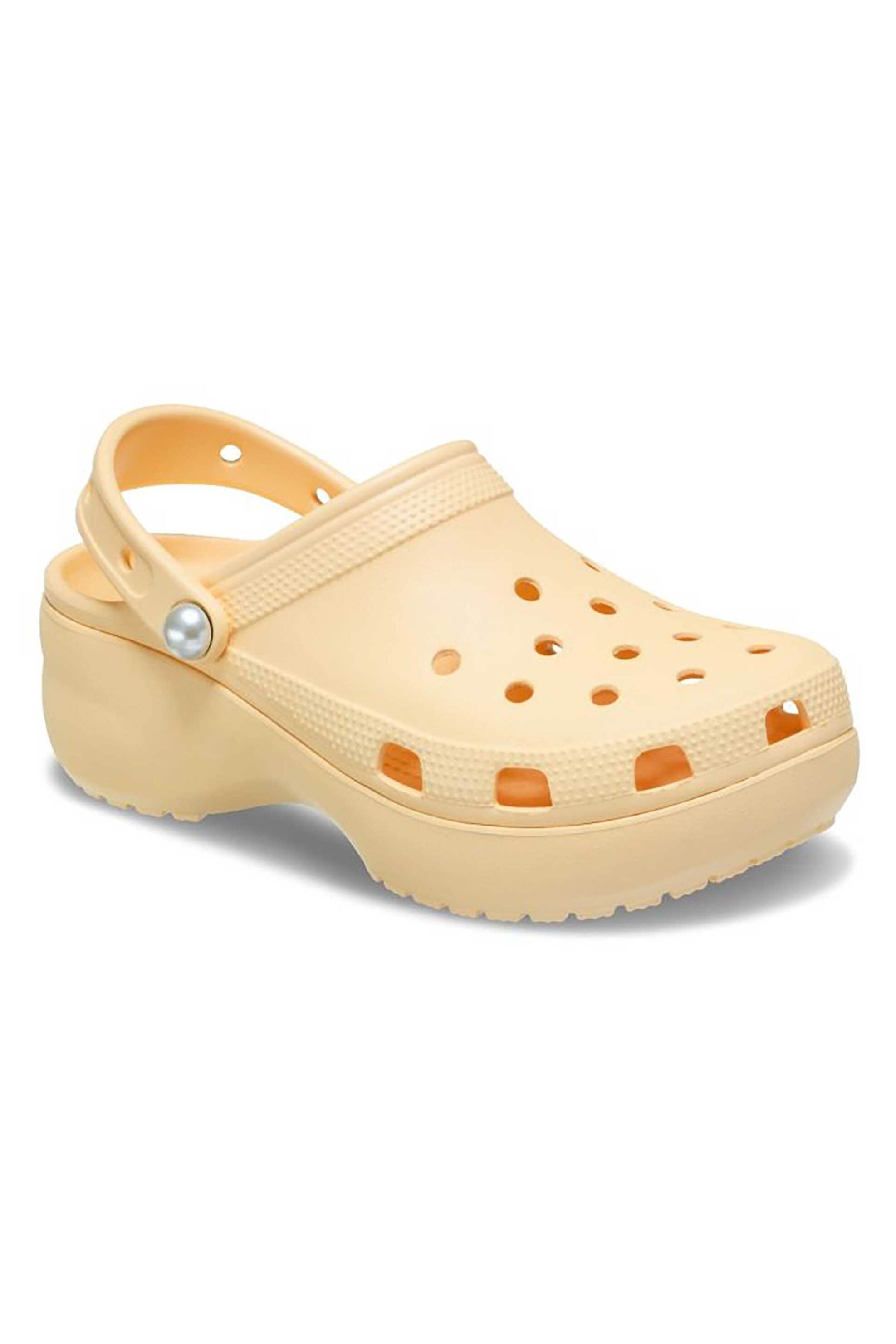 Crocs γυναικεία clogs 
