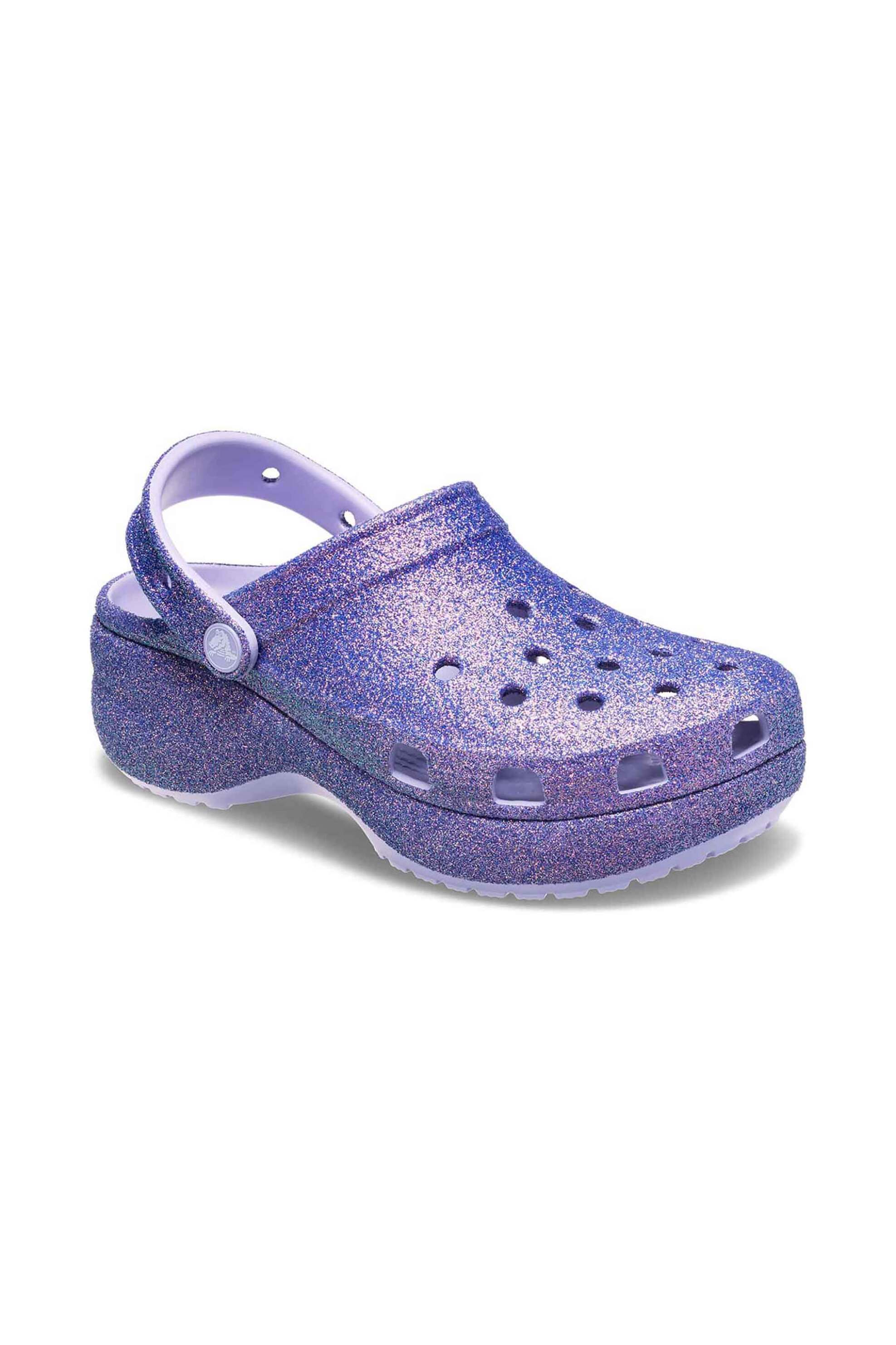 Crocs γυναικεία clogs 