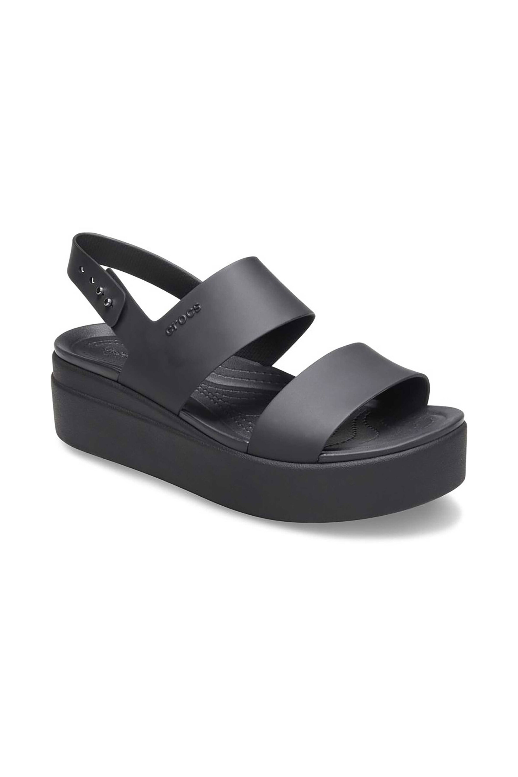 Crocs γυναικεία σανδάλια 