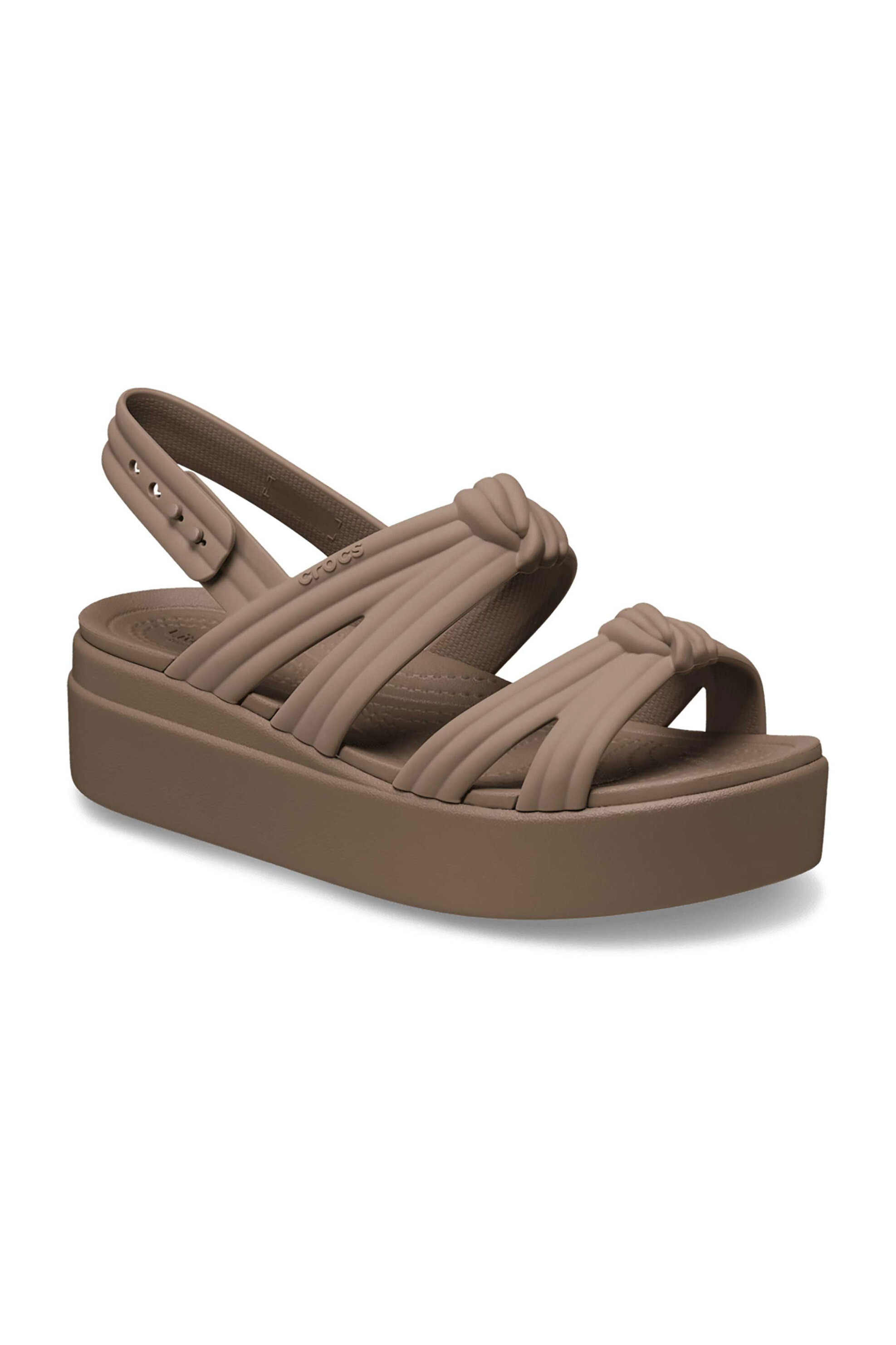Crocs γυναικεία σανδάλια 