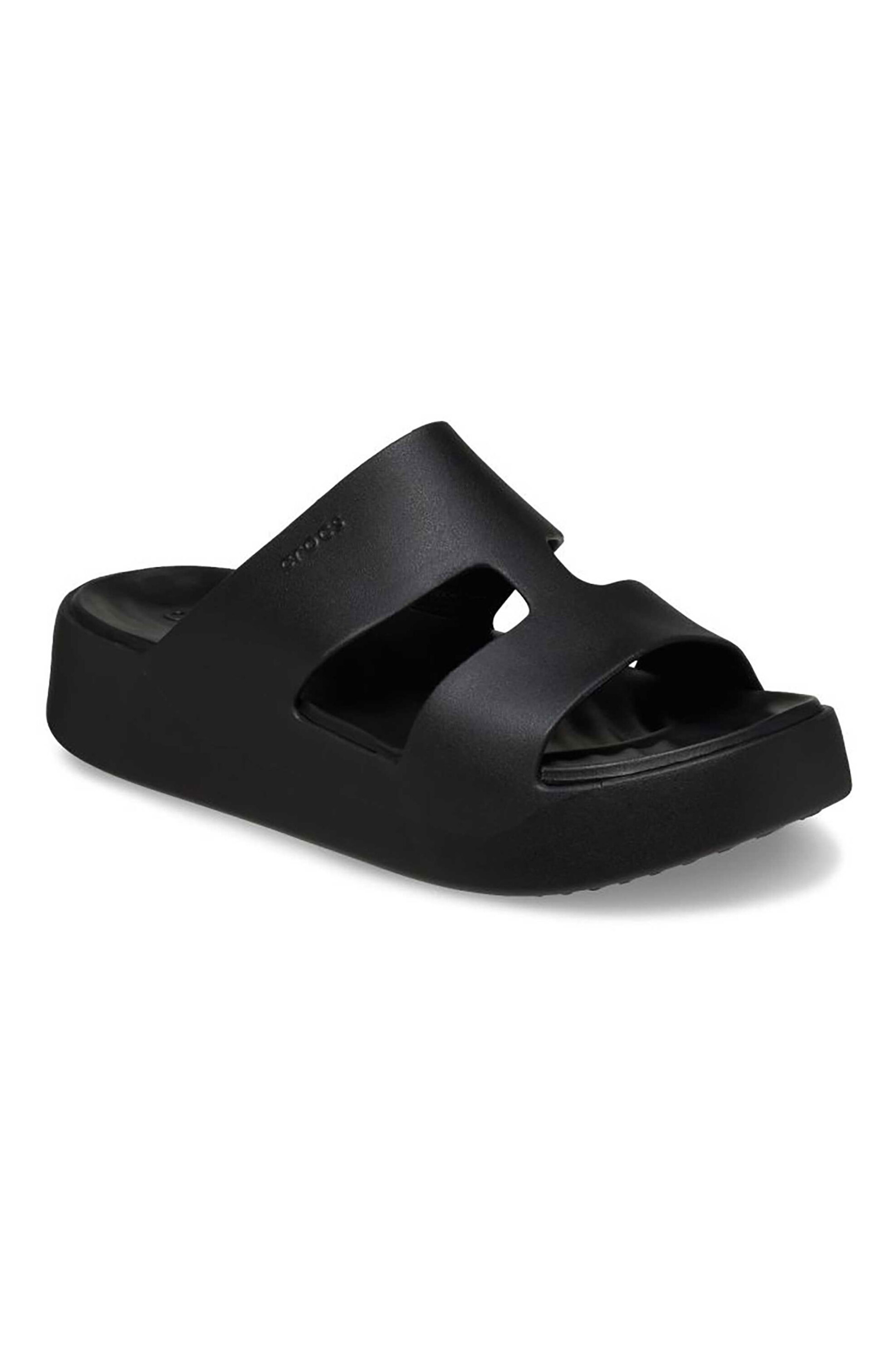 Crocs γυναικεία σανδάλια 