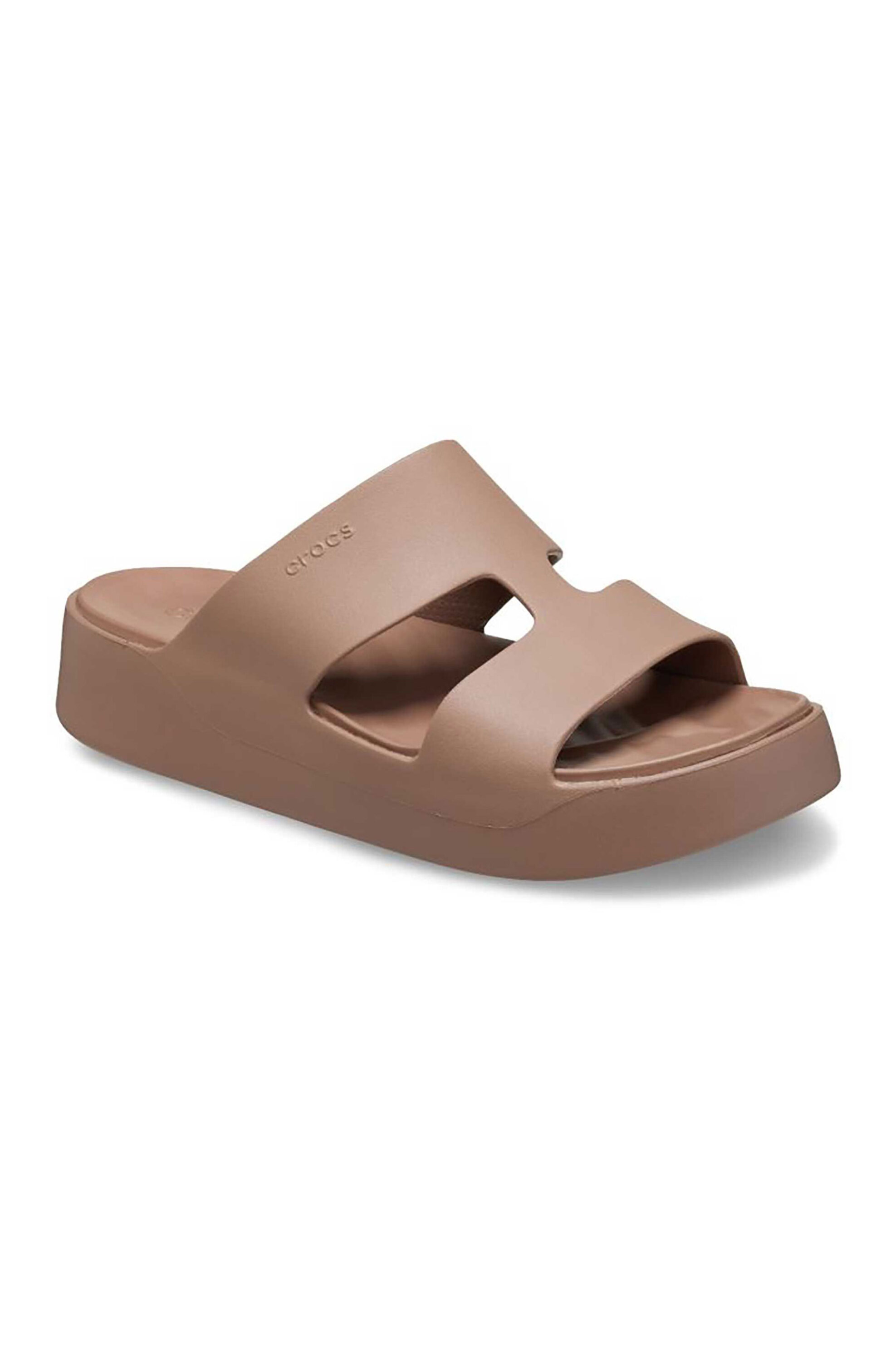 Crocs γυναικεία σανδάλια 