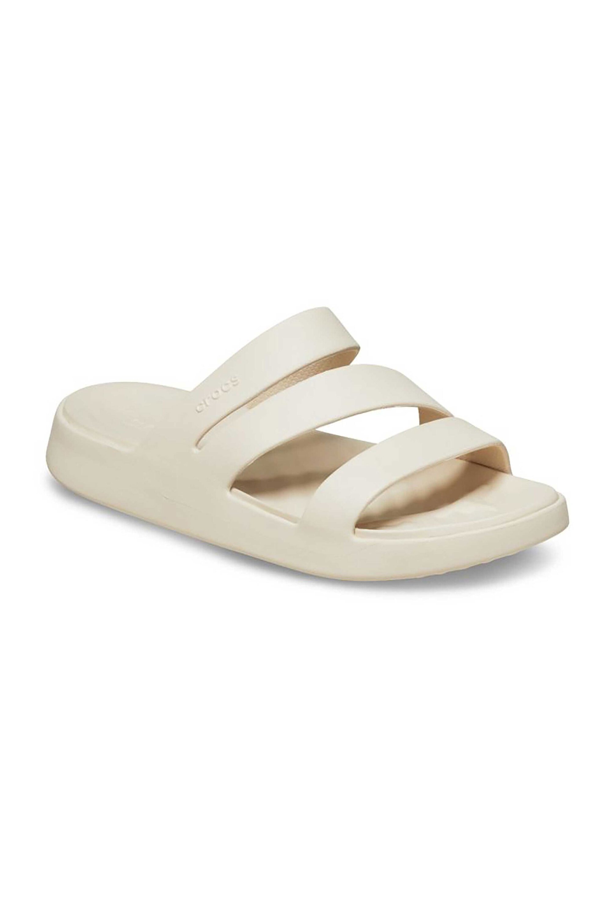 Crocs γυναικεία σανδάλια 