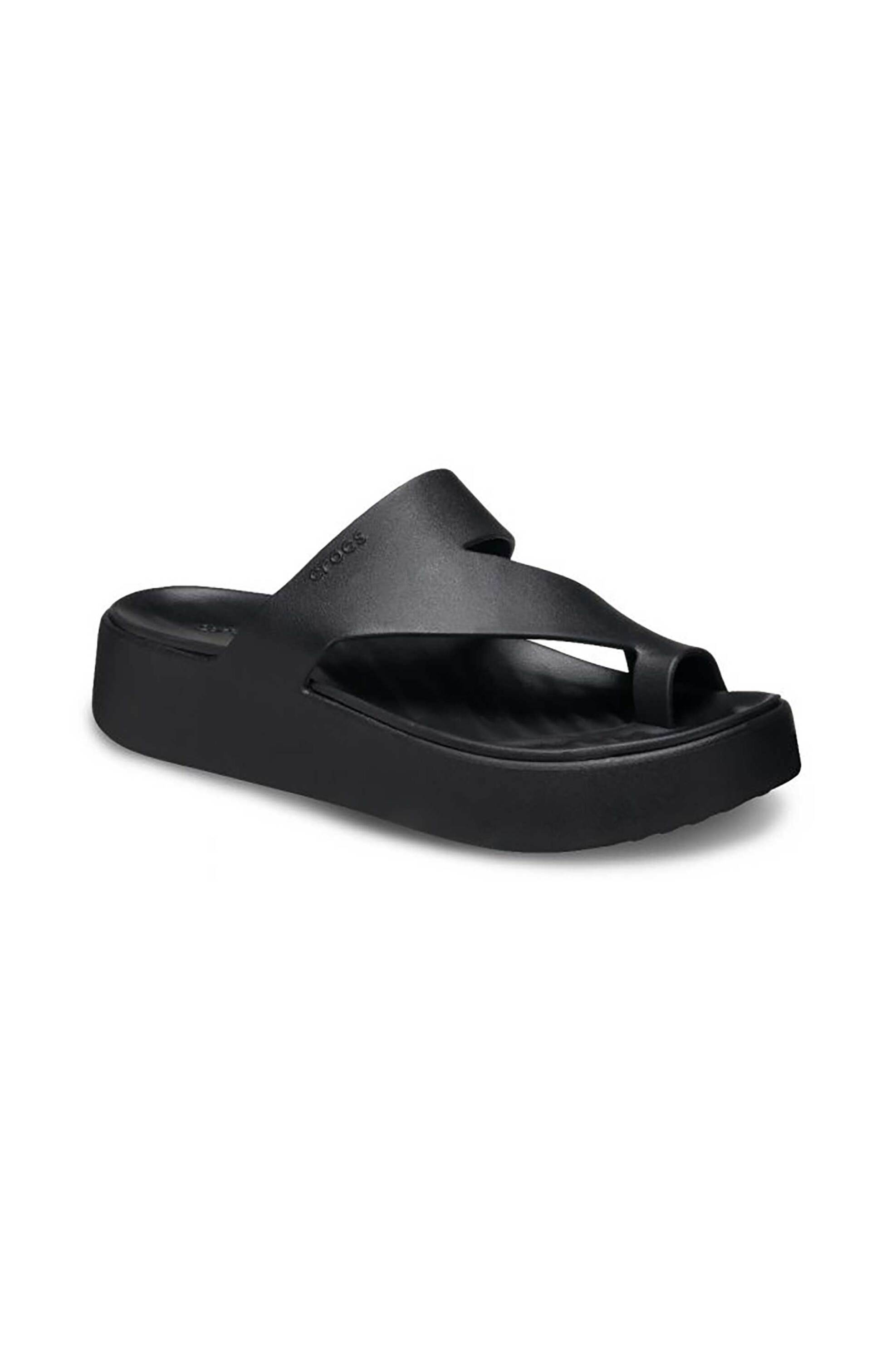 Crocs γυναικεία σανδάλια 