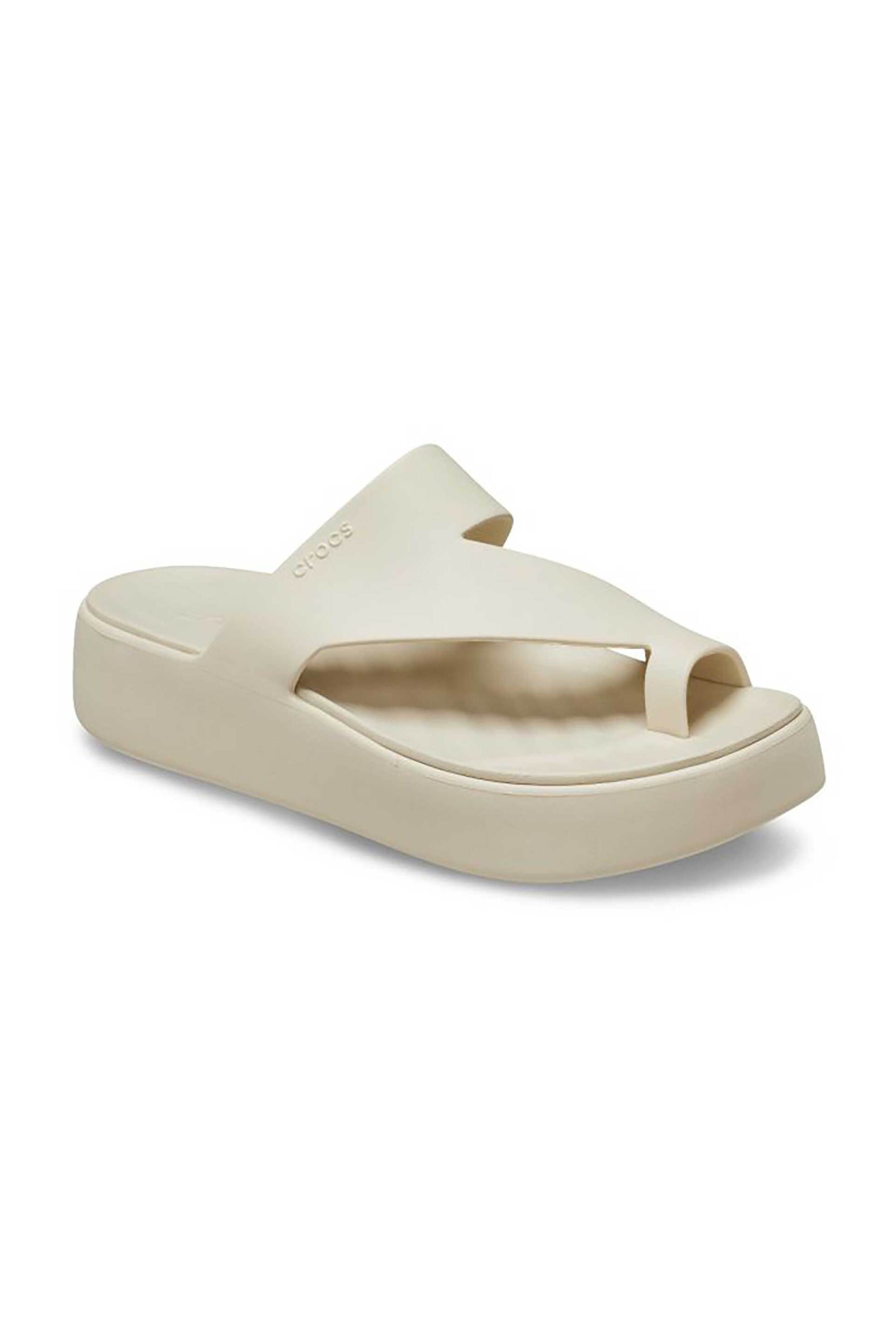 Crocs γυναικεία σανδάλια 