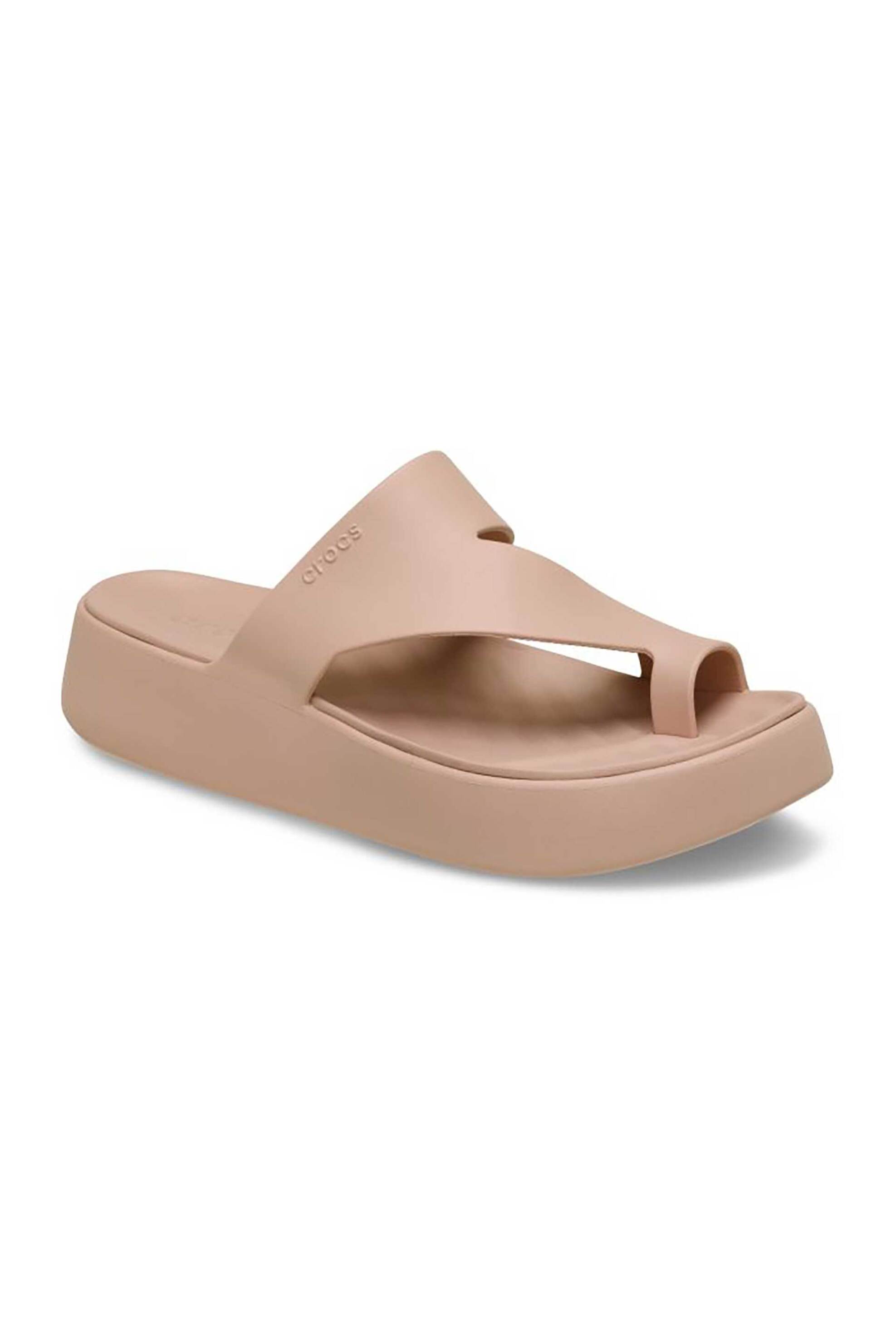 Crocs γυναικεία σανδάλια 
