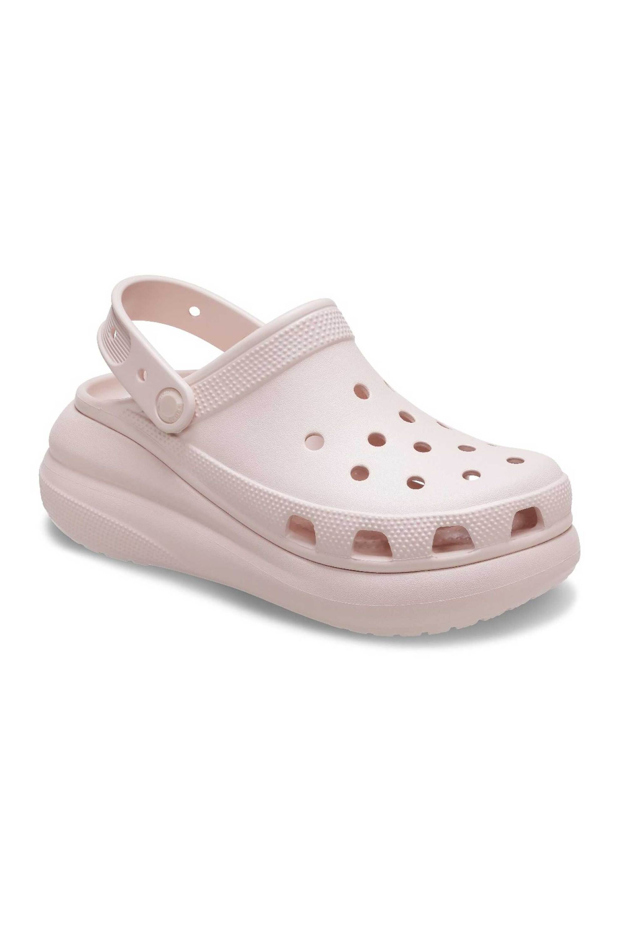 Crocs unisex clogs 