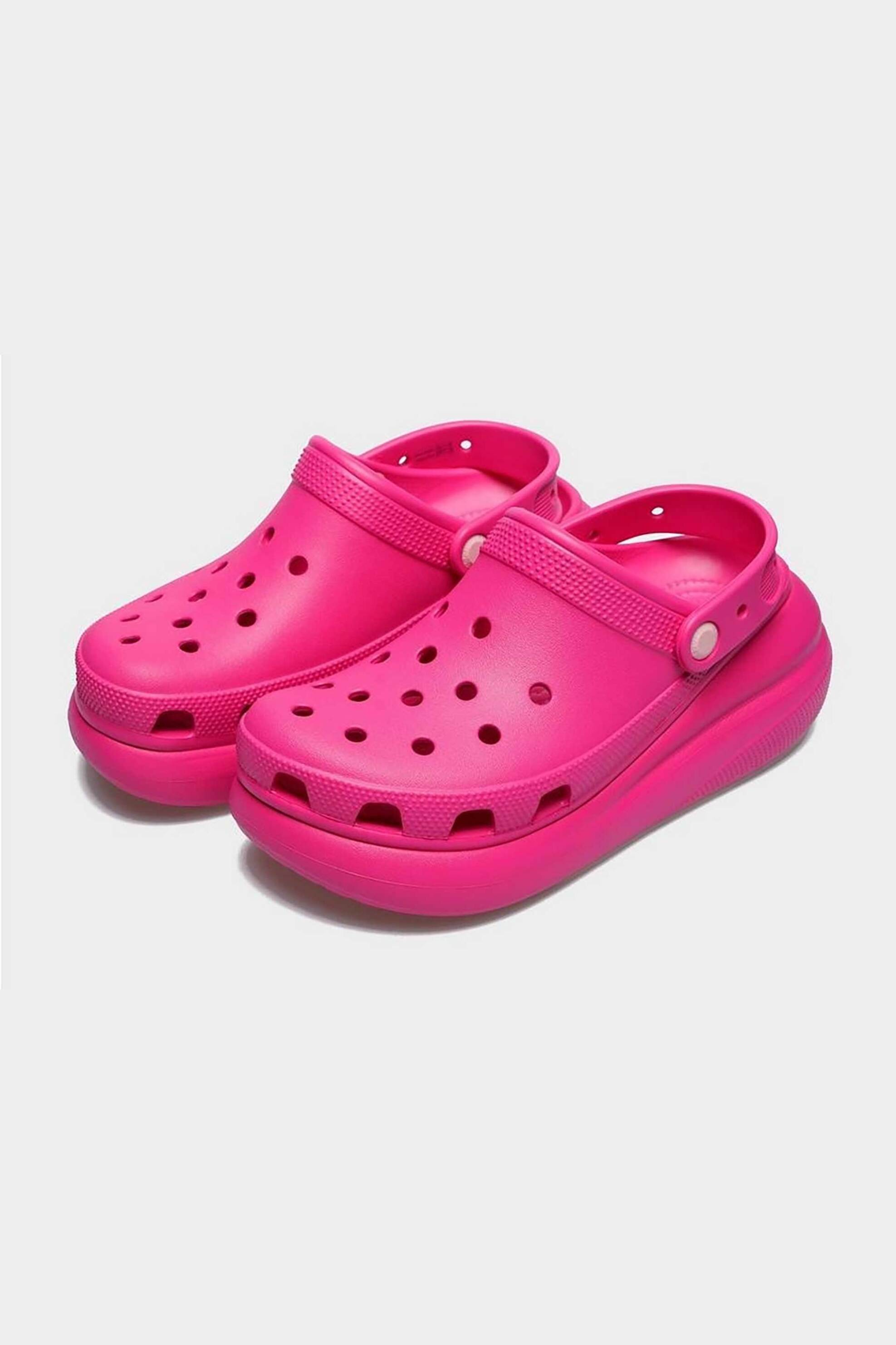Crocs unisex clogs 