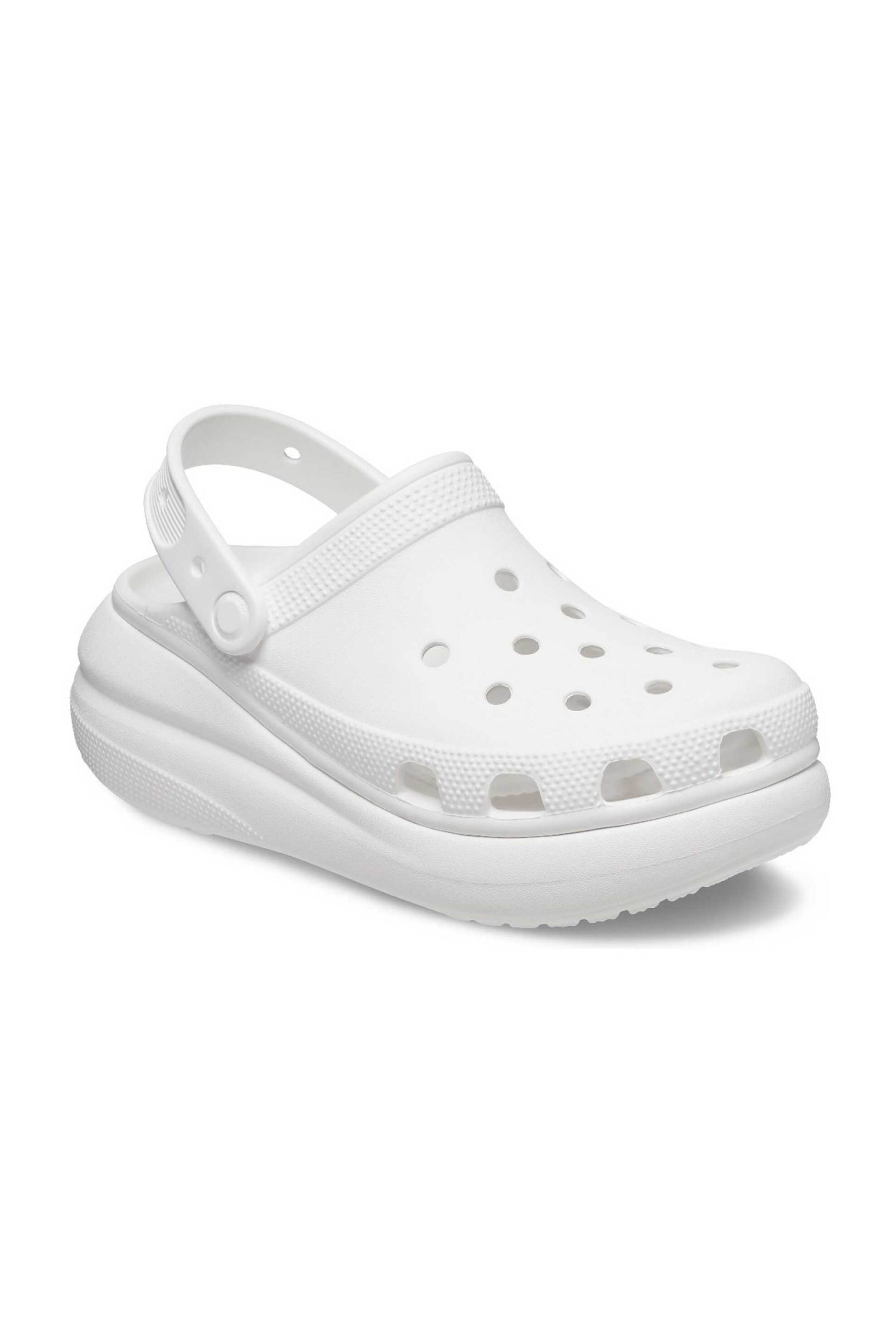 Crocs unisex clogs 