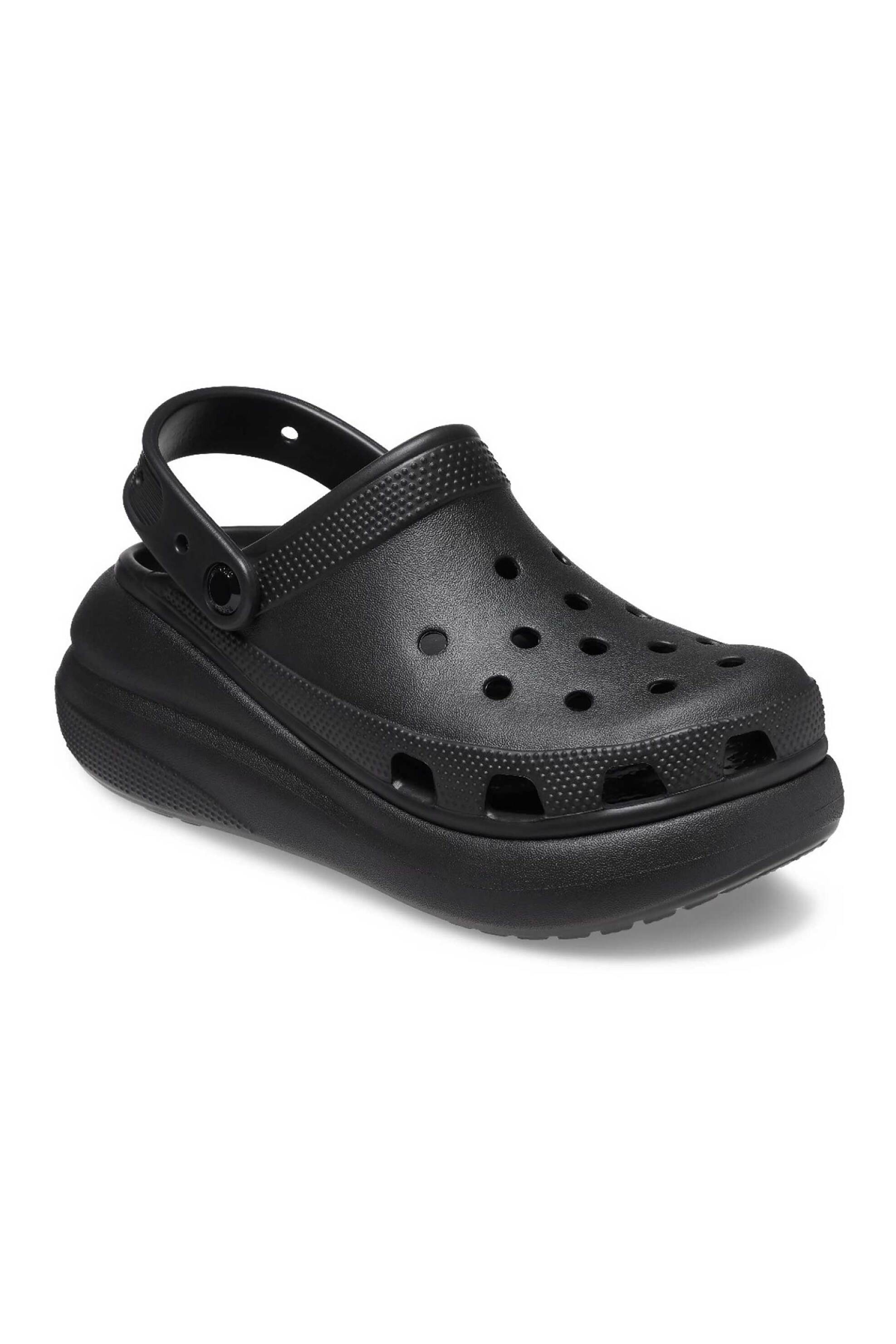 Crocs unisex clogs 