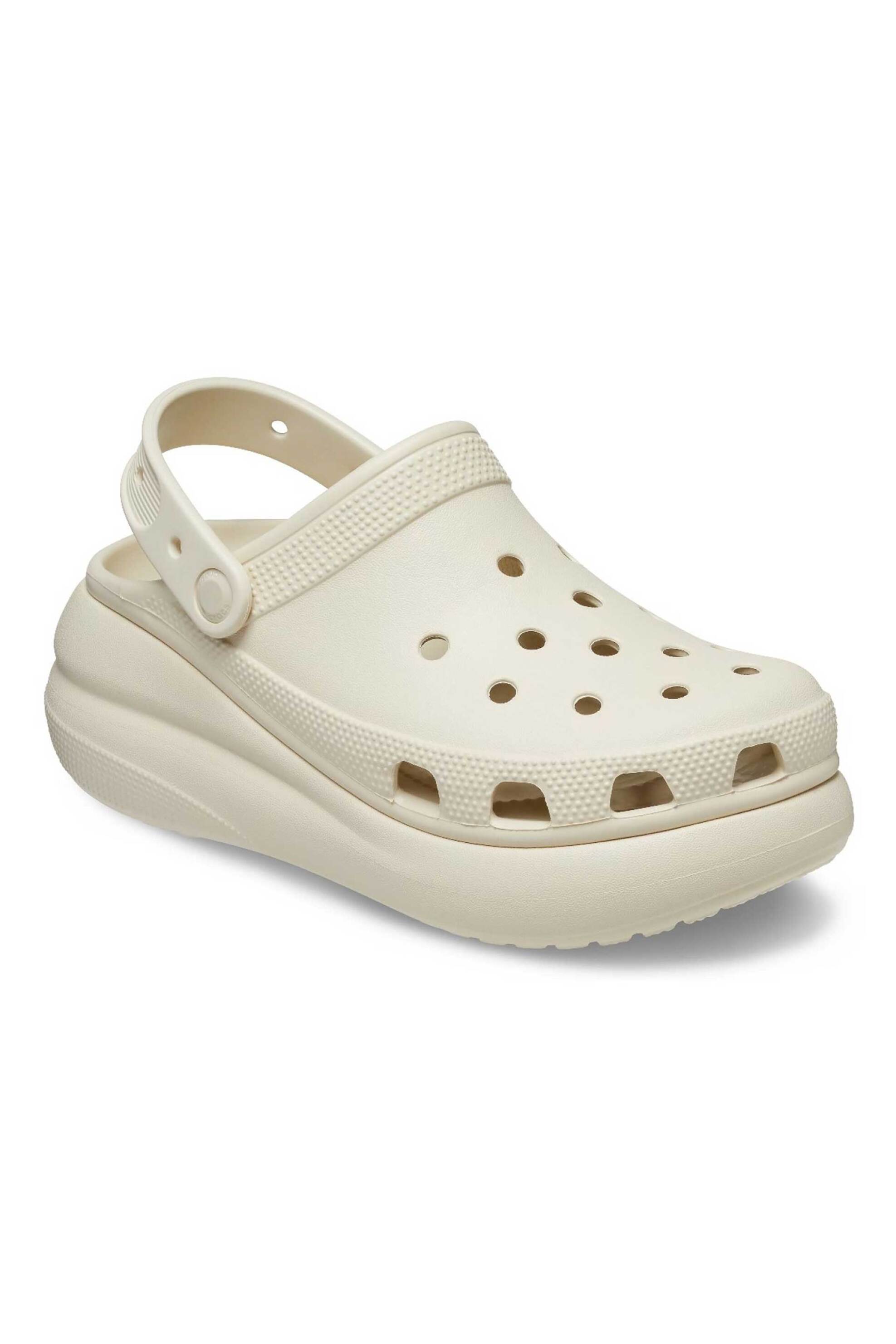 Crocs unisex clogs 