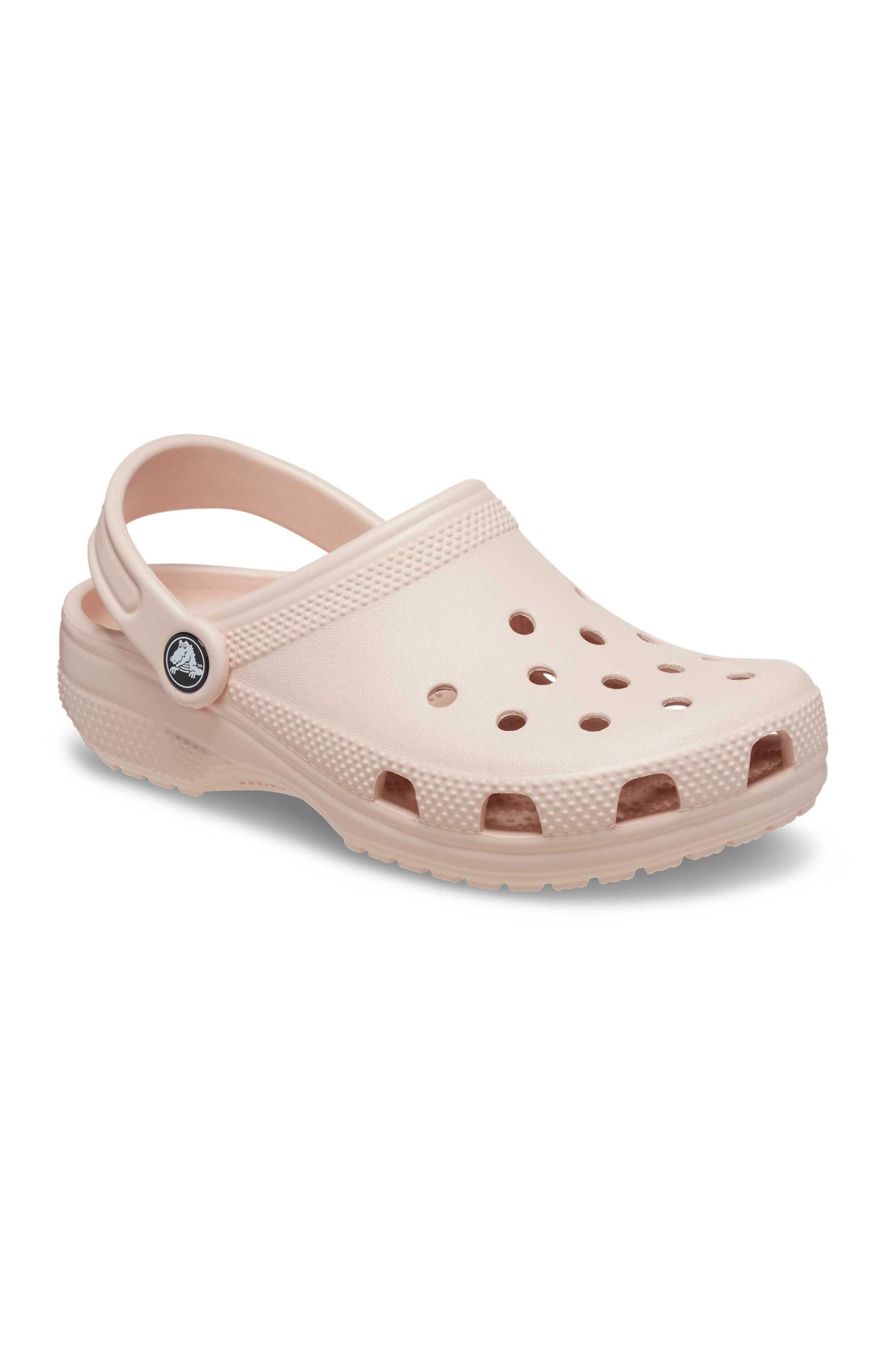 Crocs unisex clogs 