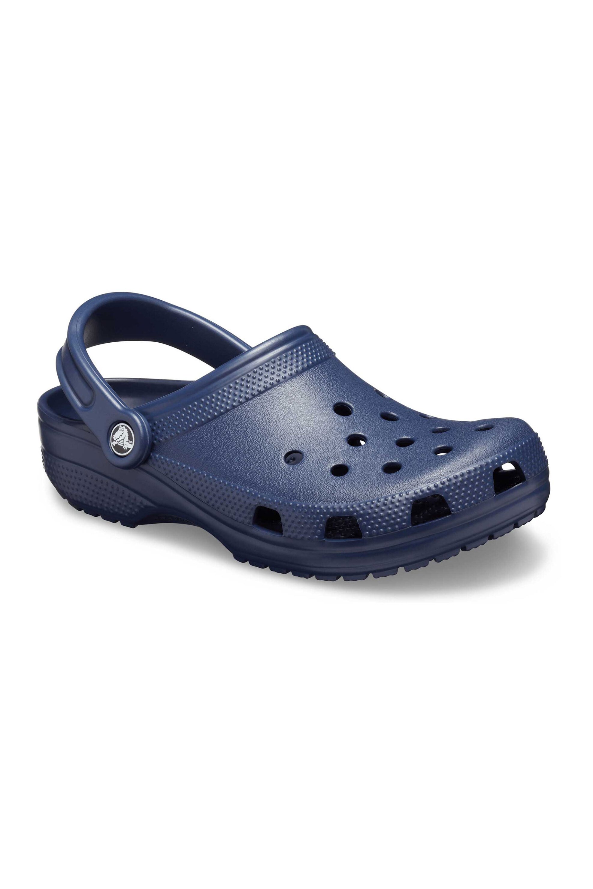 Crocs unisex clogs 