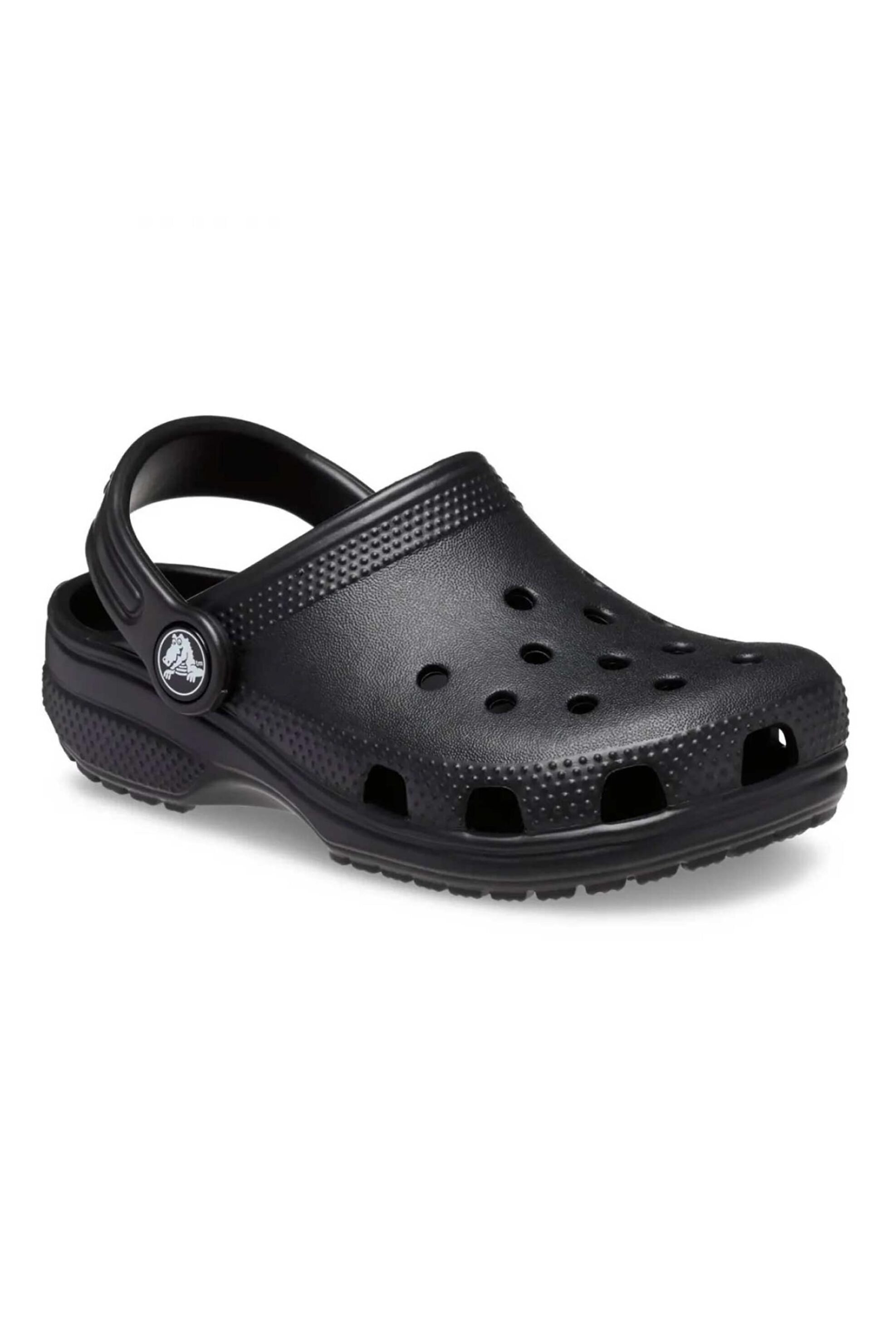Crocs unisex clogs 