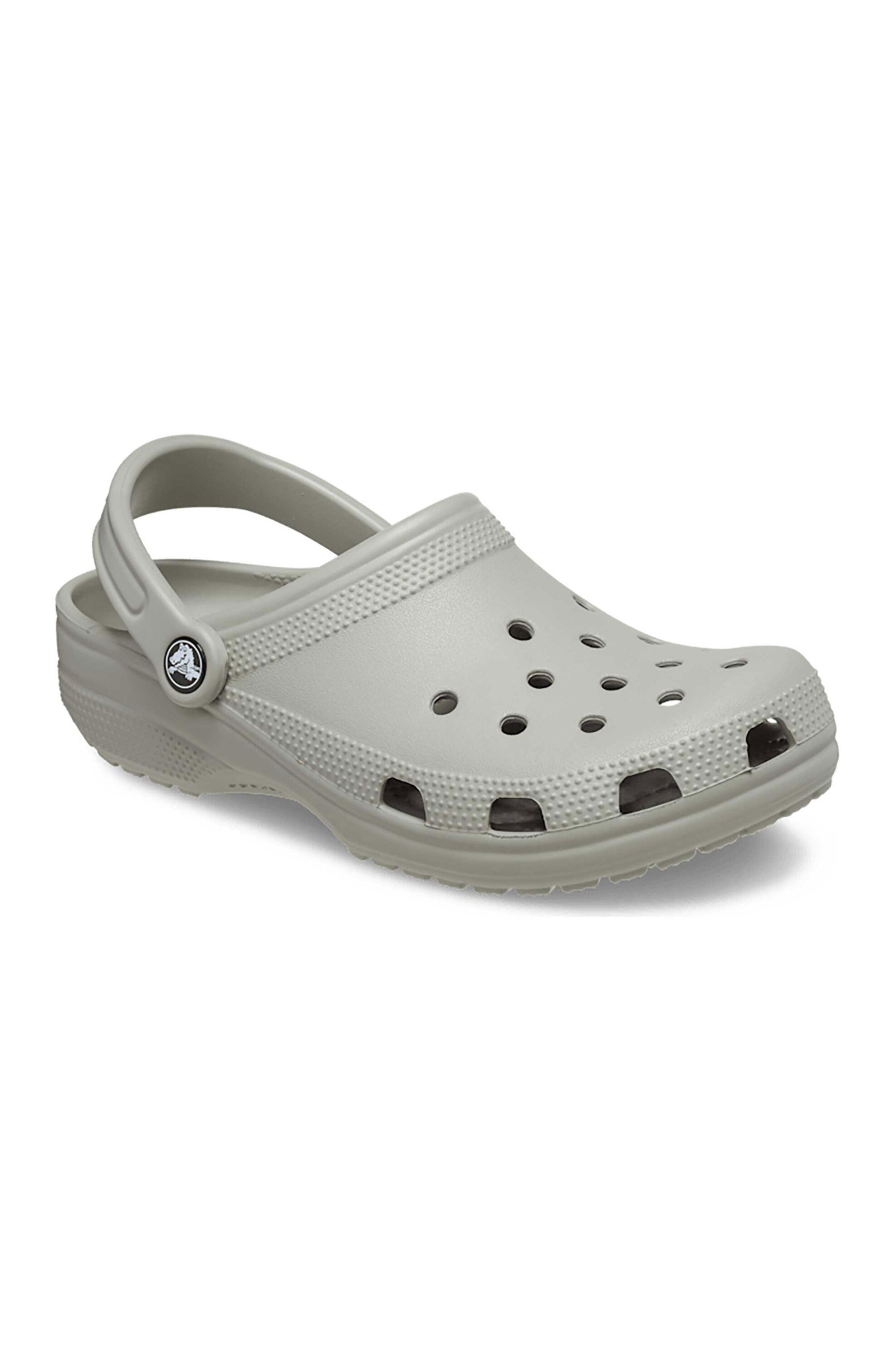 Crocs unisex clogs 