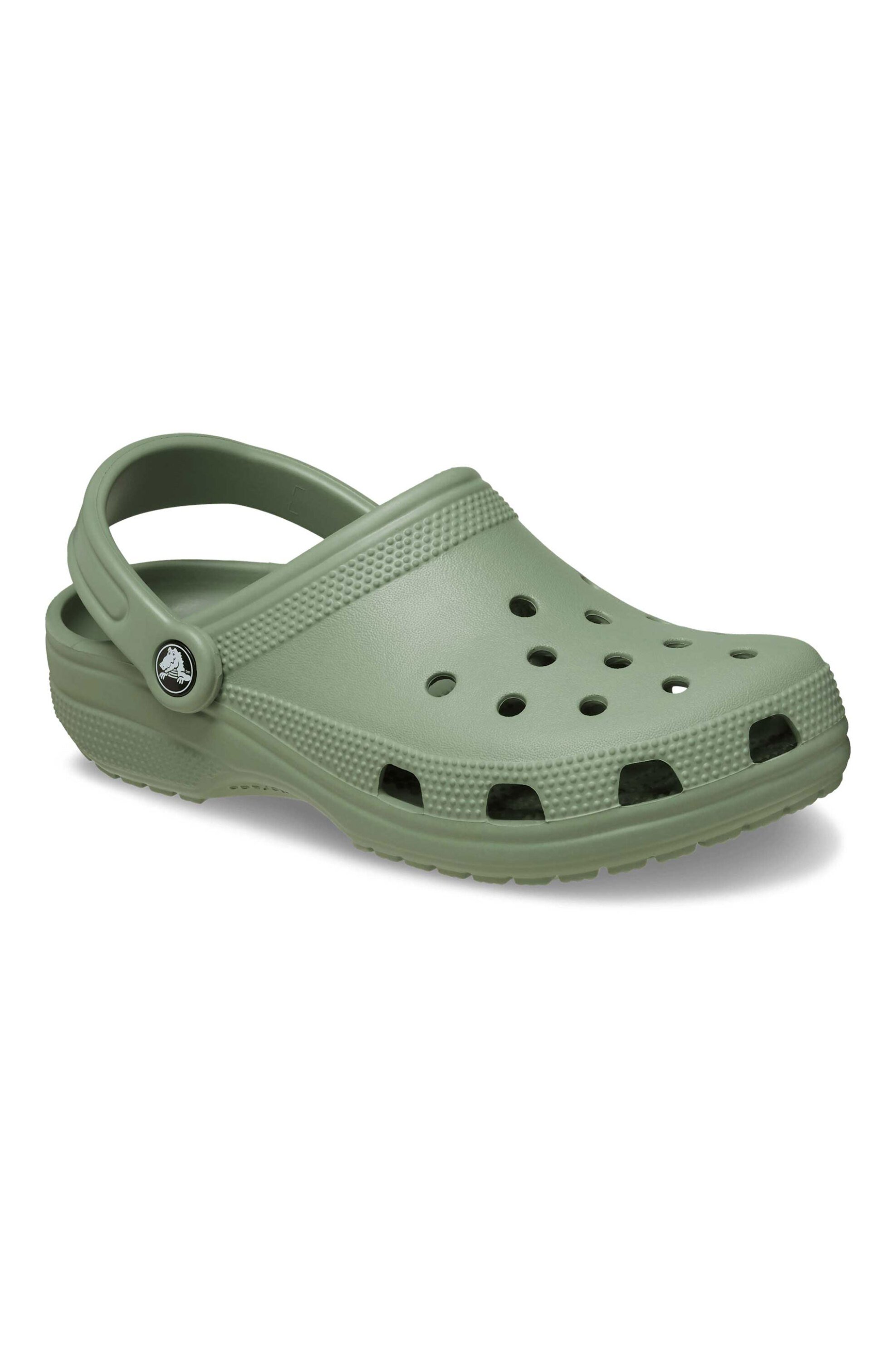 Crocs unisex clogs 