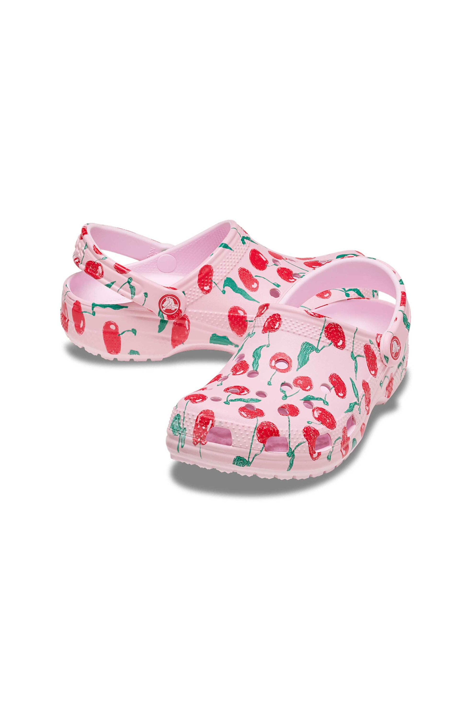 Crocs γυναικεία clogs 