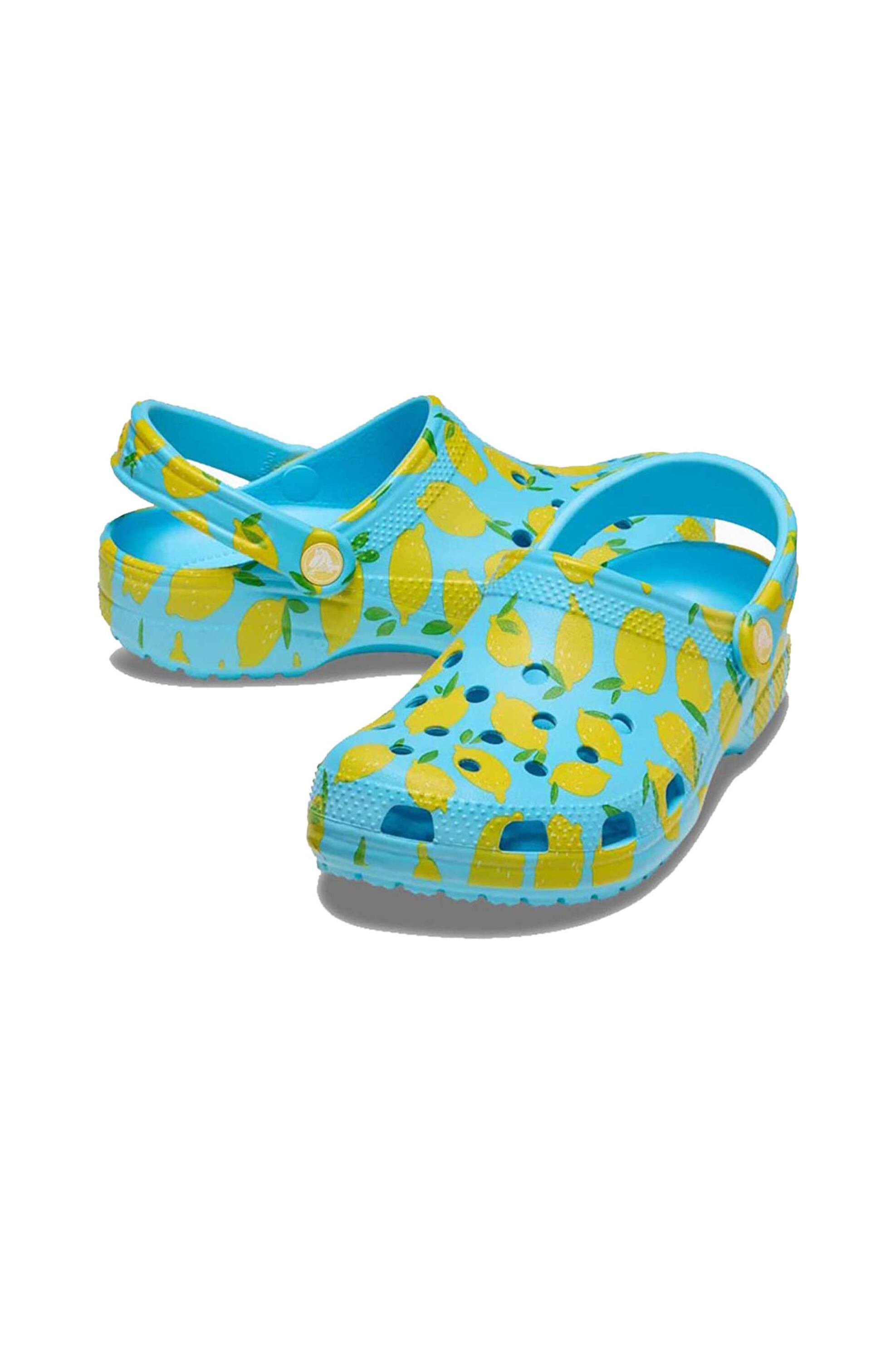 Crocs γυναικεία clogs 