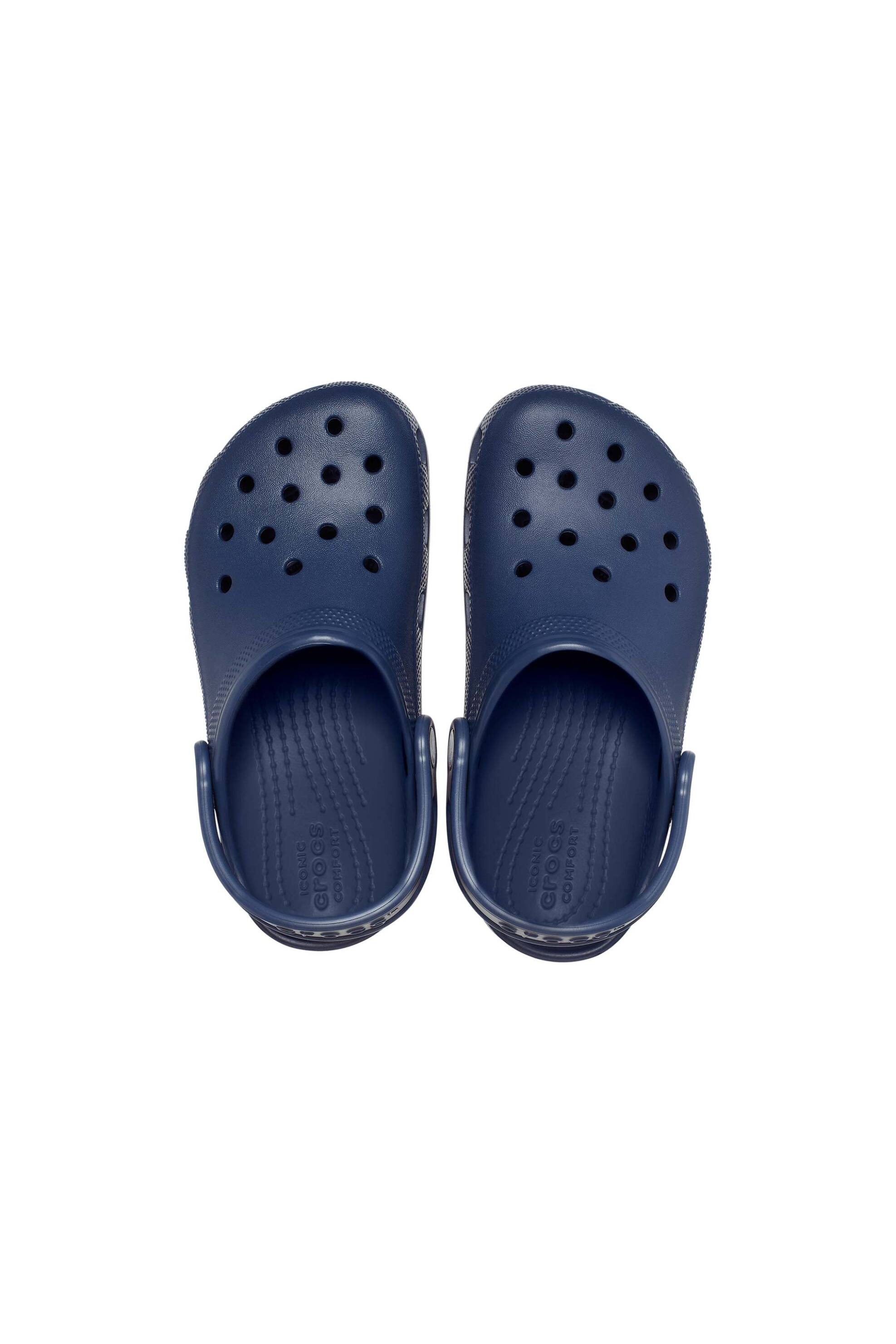 Crocs παιδικά clogs "Classic" - E61041 Μπλε Σκούρο