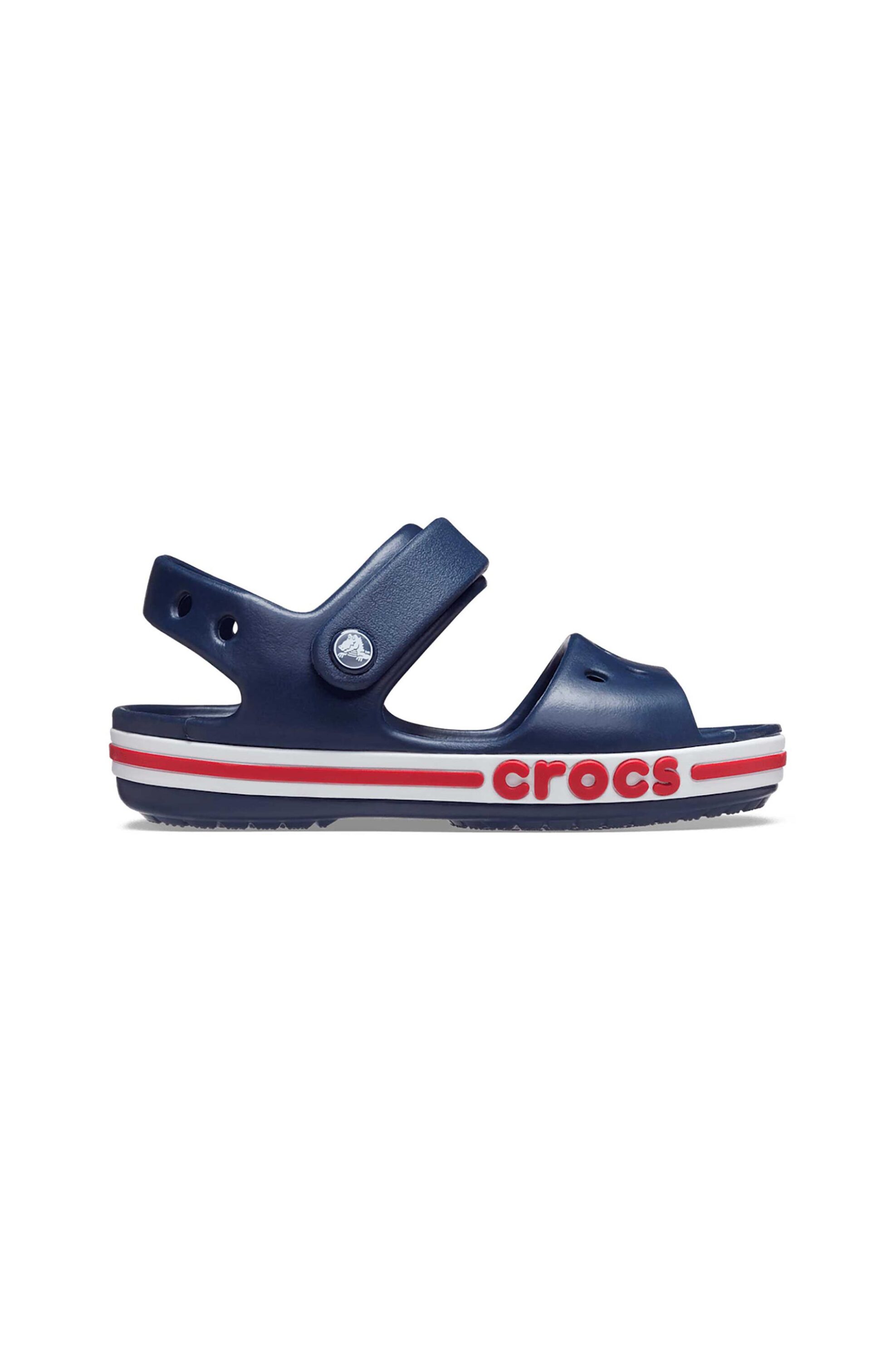 Crocs βρεφικά σανδάλια 
