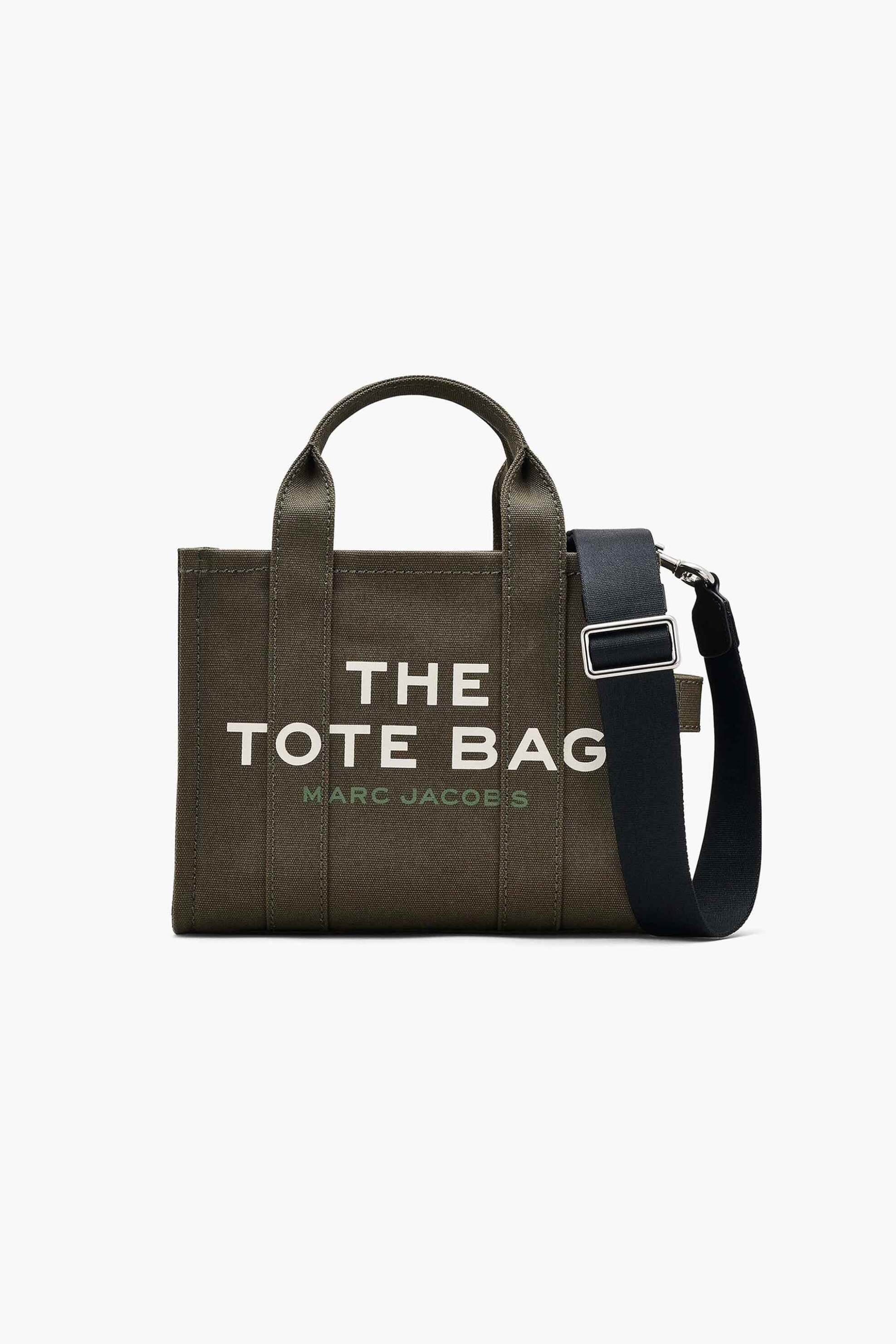 Τσάντες χειρός σε πρασινο