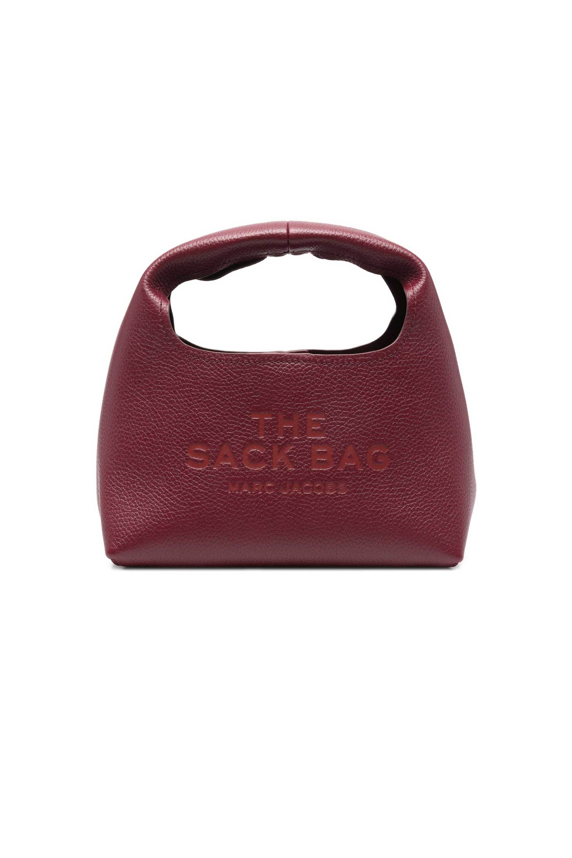 Γυναικείες Τσάντες Μίνι Marc Jacobs