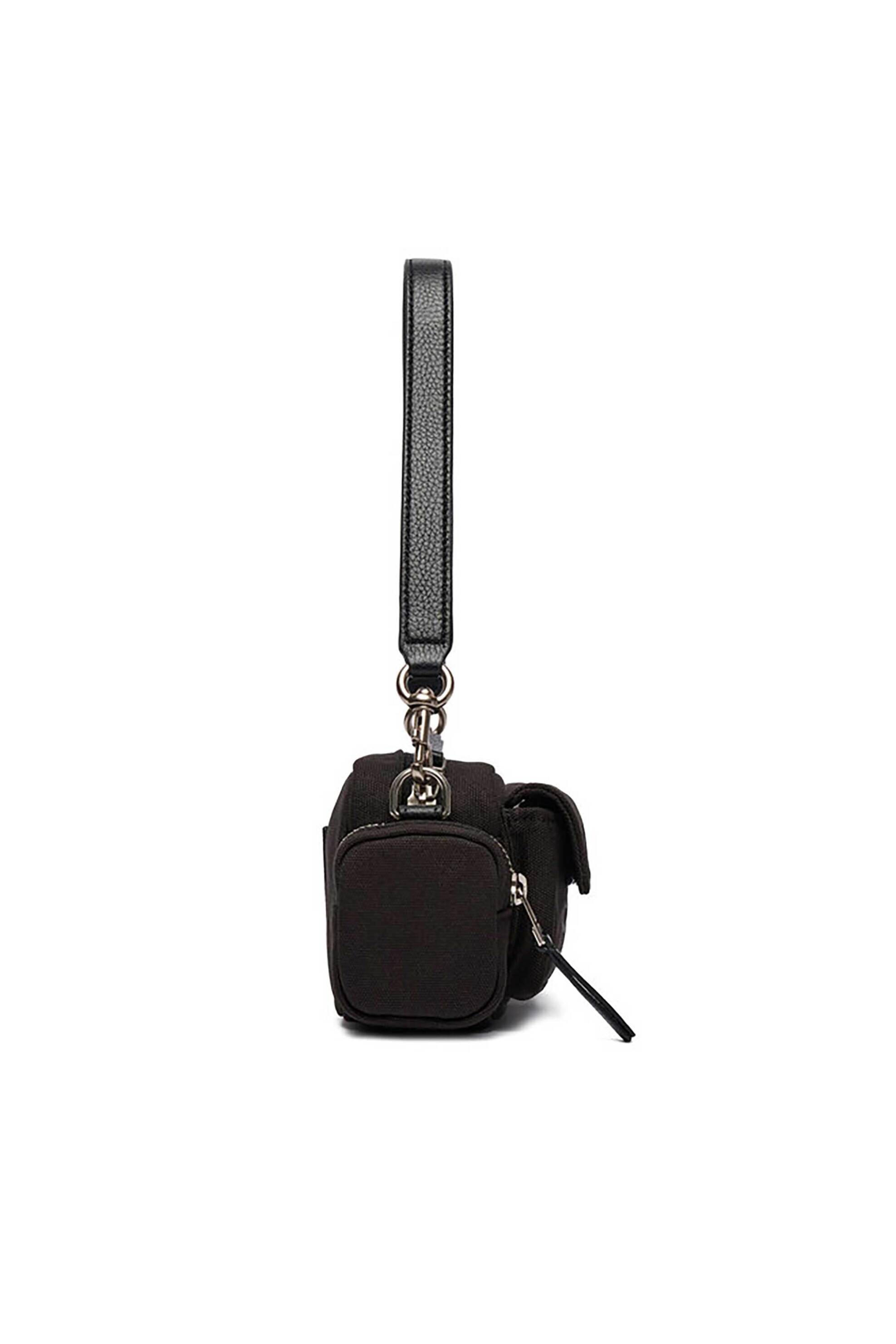 Marc Jacobs γυναικεία τσάντα ώμου 
