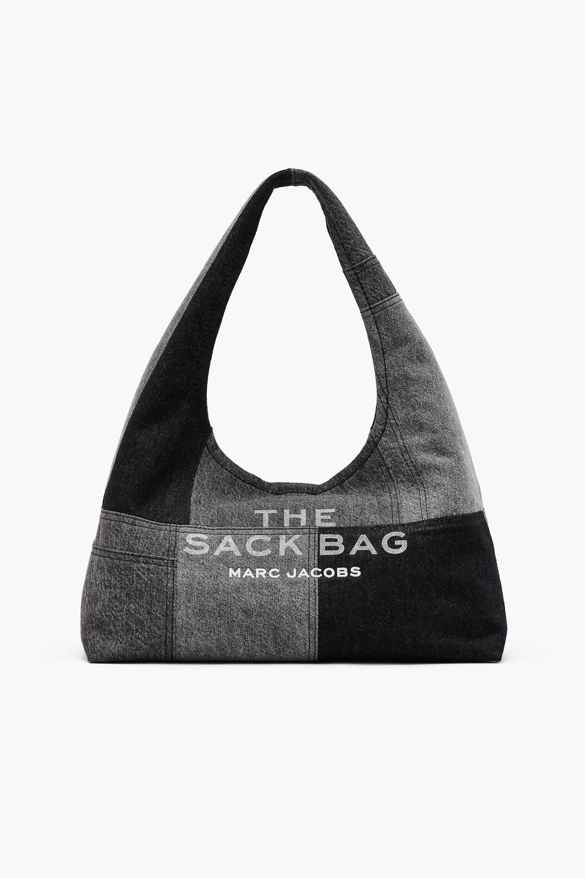 Αξεσουάρ marc jacobs σε μαυρο