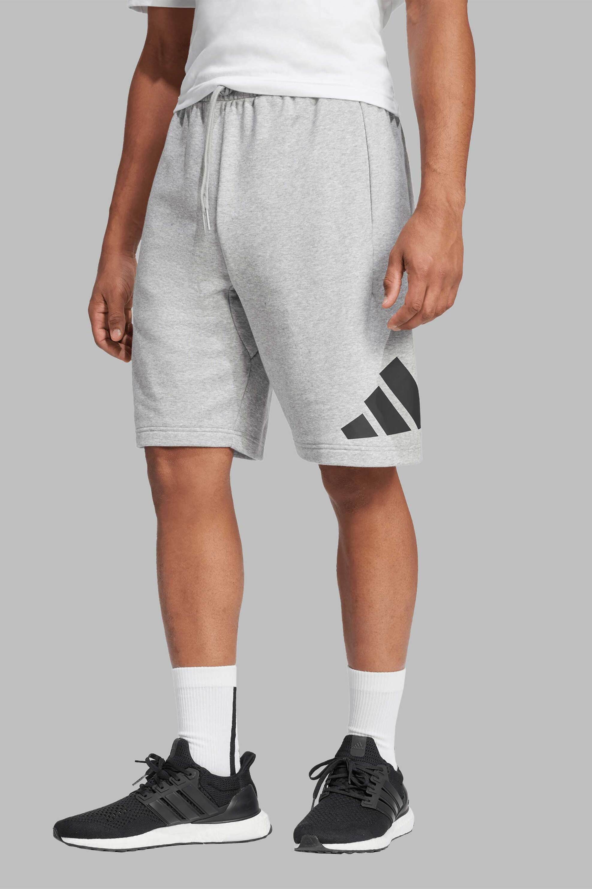 Adidas ανδρικό σορτς Regular Fit 