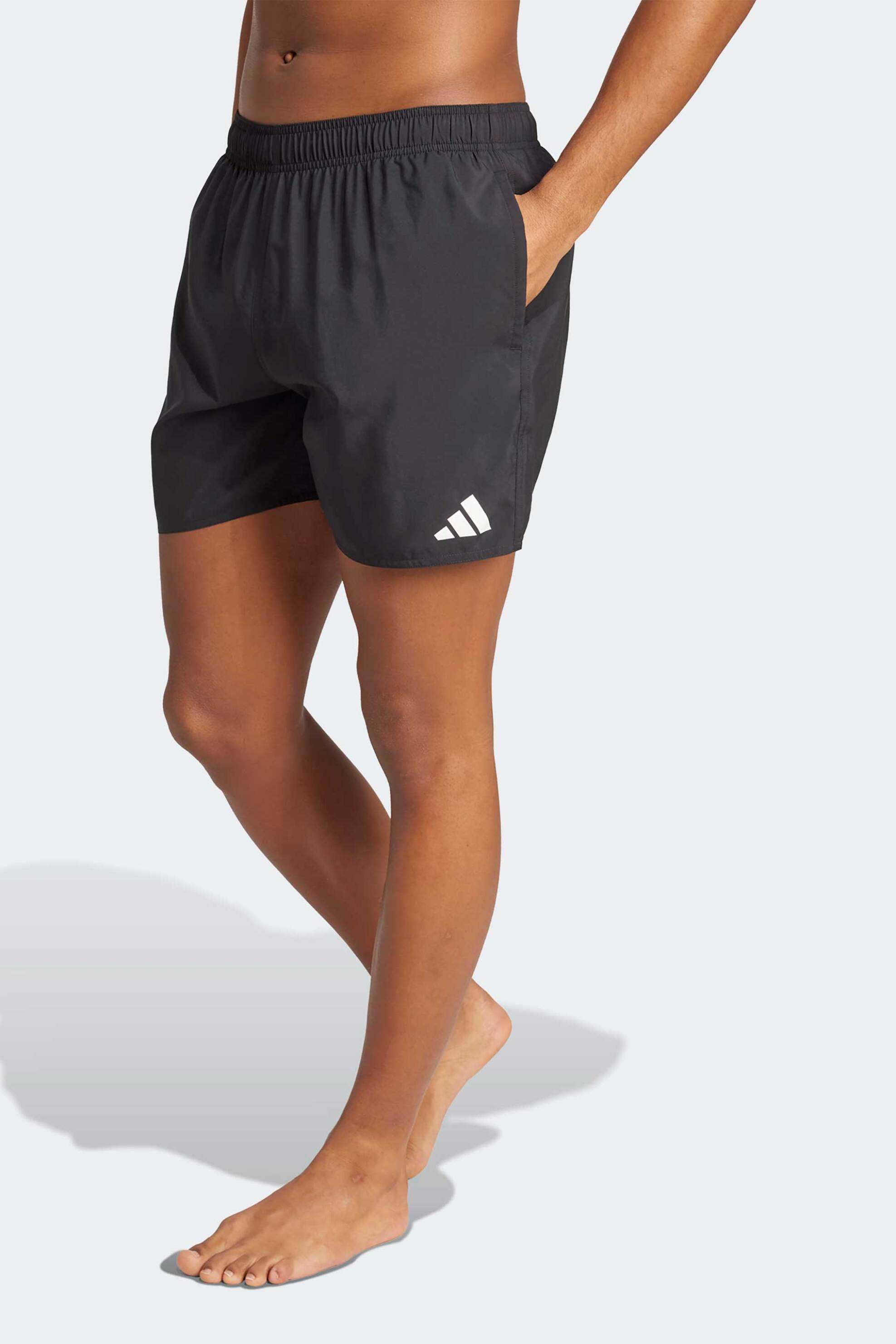 Ανδρικά Beachwear Adidas