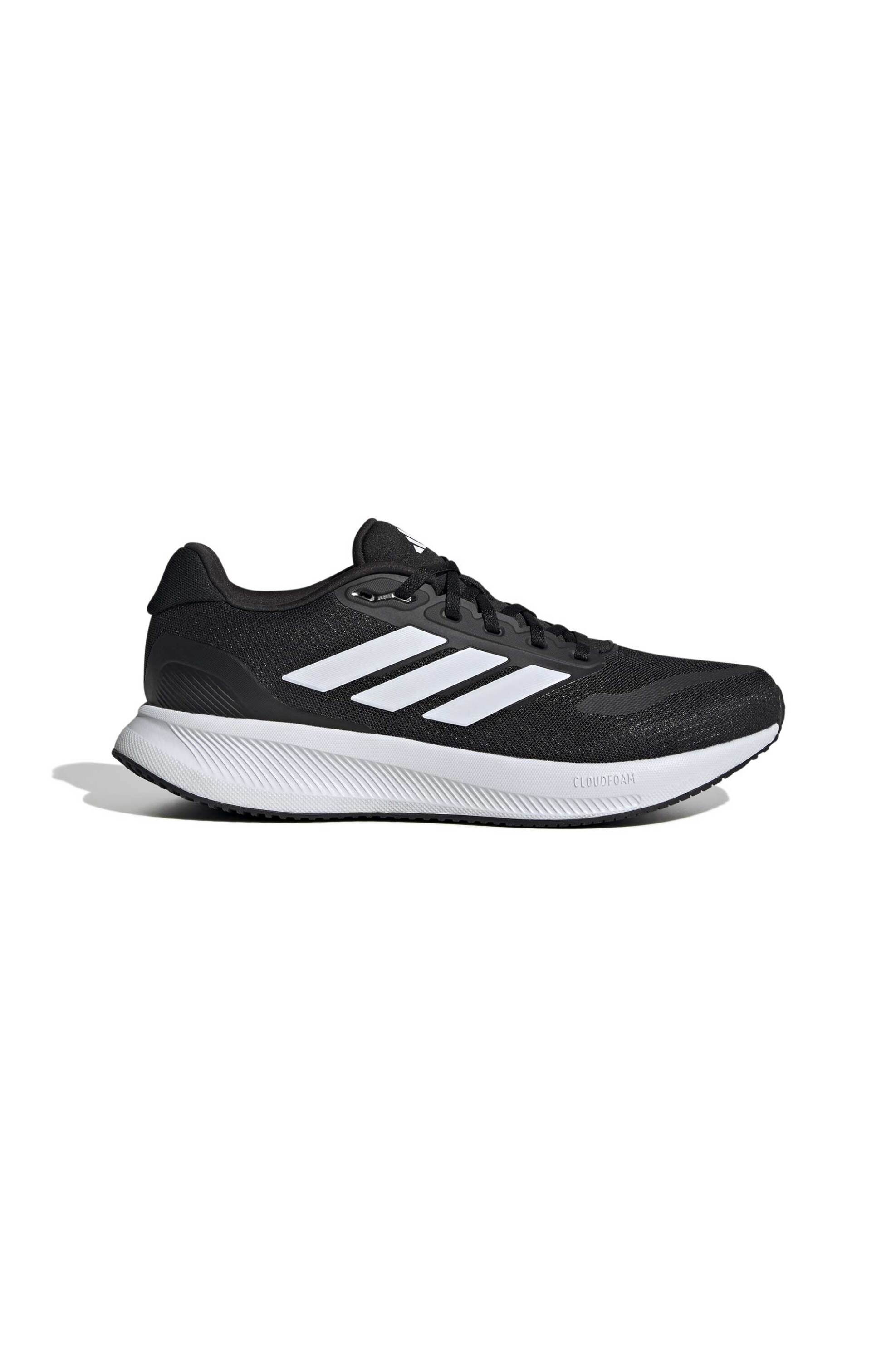 ADIDAS Adidas ανδρικά αθλητικά παπούτσια ''Runfalcon 5'' - IH7758 Μαύρο