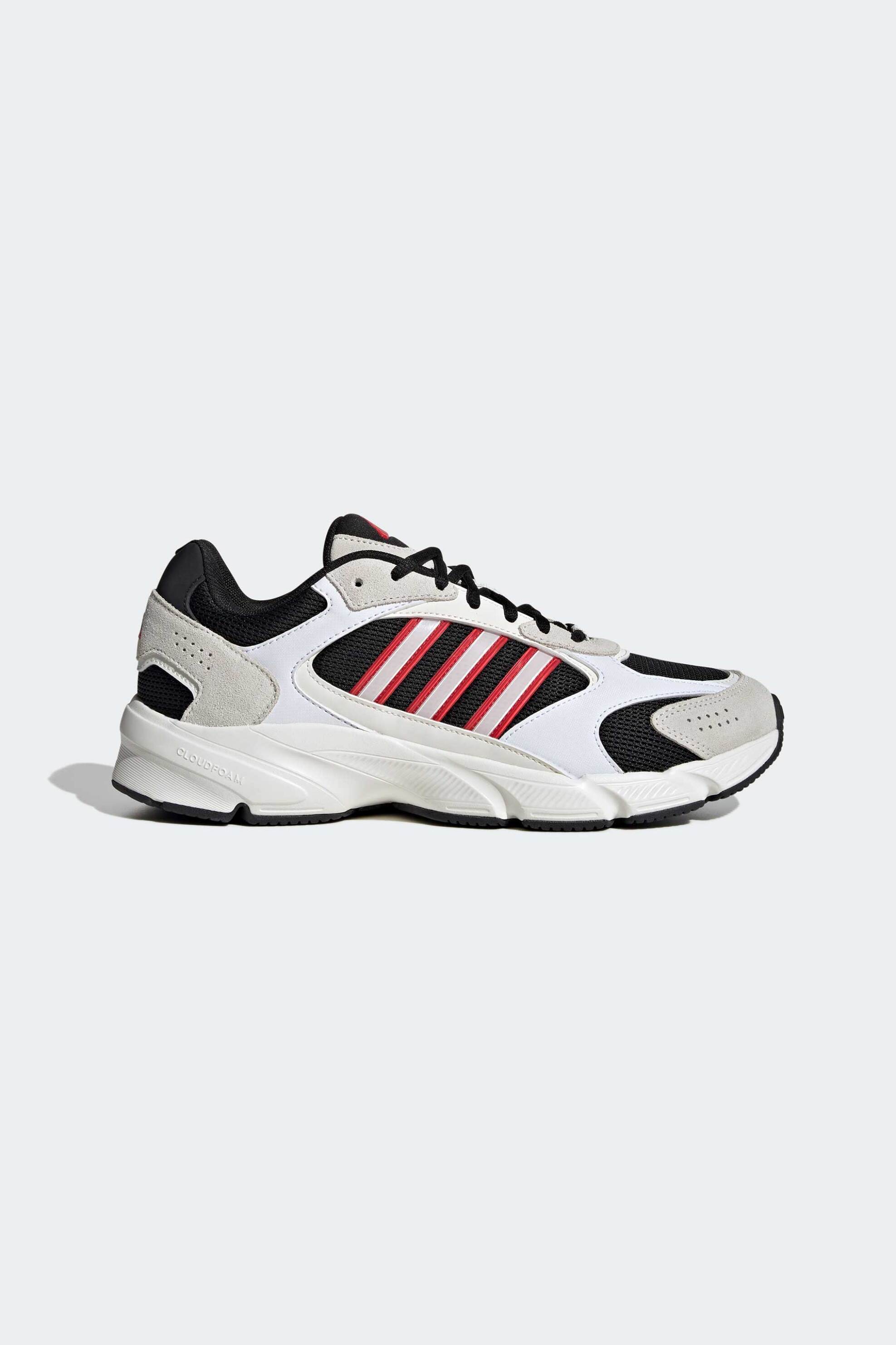 ADIDAS Adidas ανδρικά παπούτσια "Crazychaos 2000" - JH6846 Λευκό