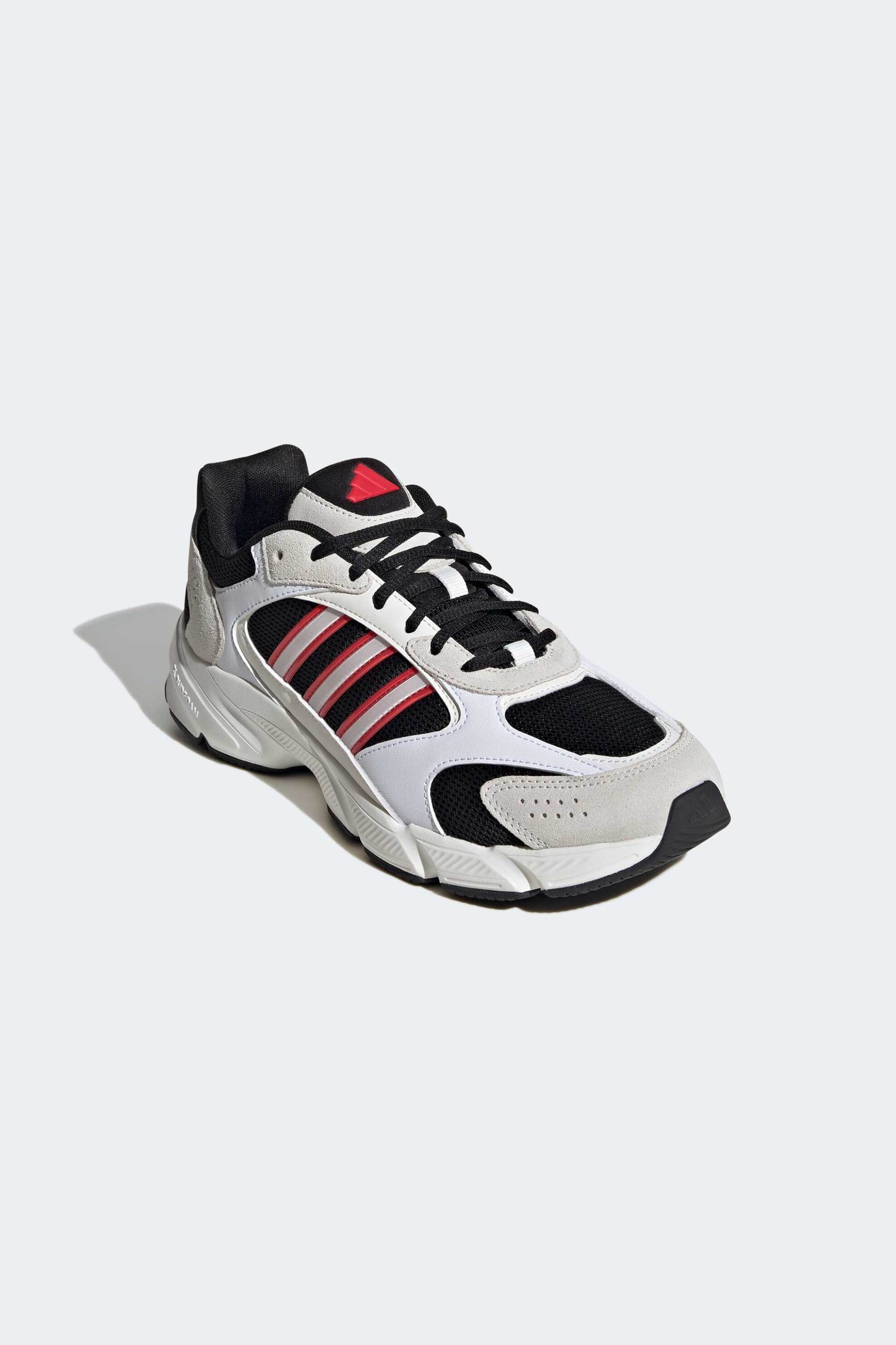 Adidas ανδρικά παπούτσια "Crazychaos 2000" - JH6846 Λευκό φωτογραφία