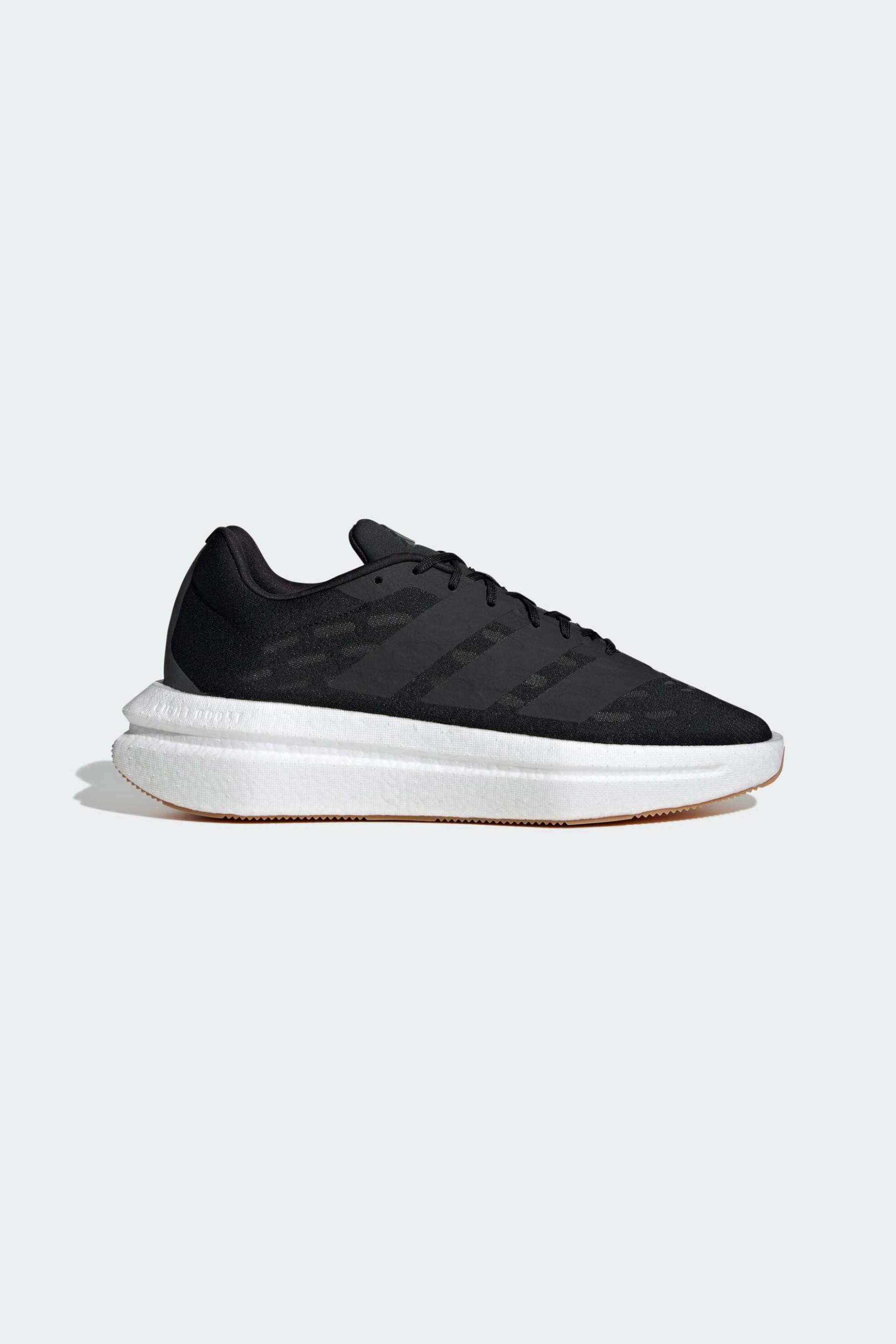 ADIDAS Adidas ανδρικά παπούτσια "Flowboost" - JR5506 Μαύρο