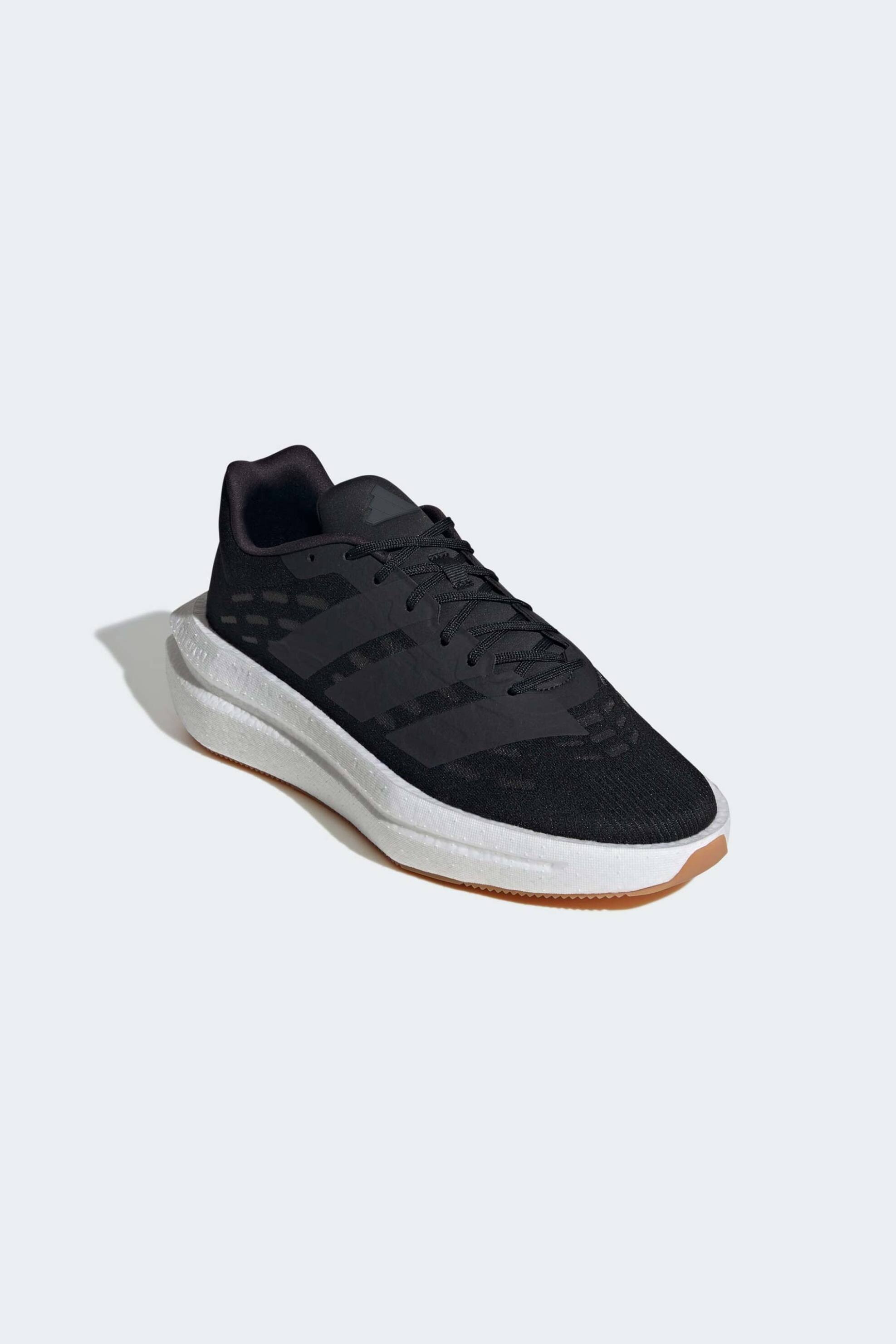 Adidas ανδρικά παπούτσια "Flowboost" - JR5506 Μαύρο φωτογραφία