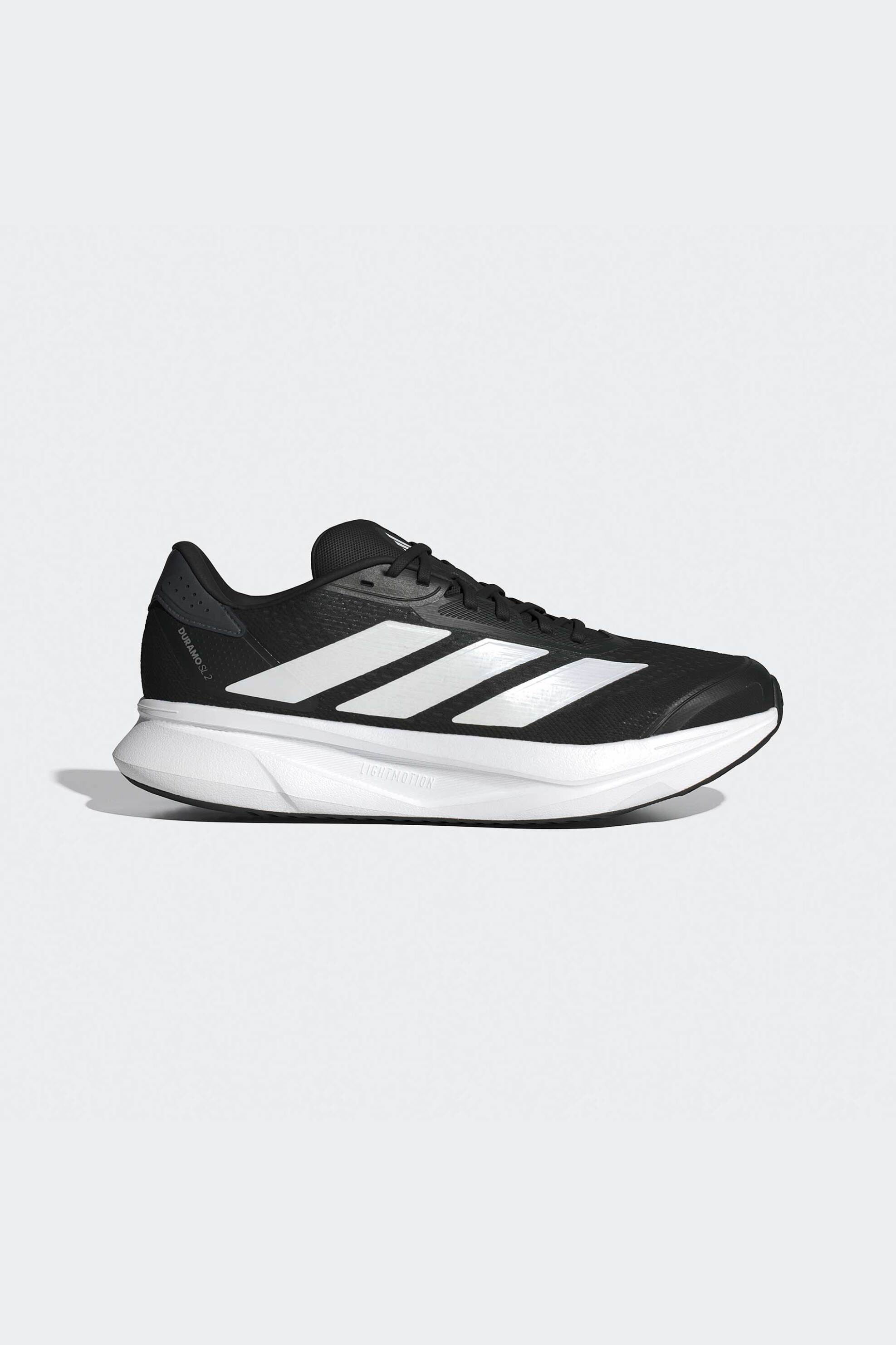 ADIDAS Adidas ανδρικά παπούτσια running "Duramo Sl 2" - IH8218 Μαύρο