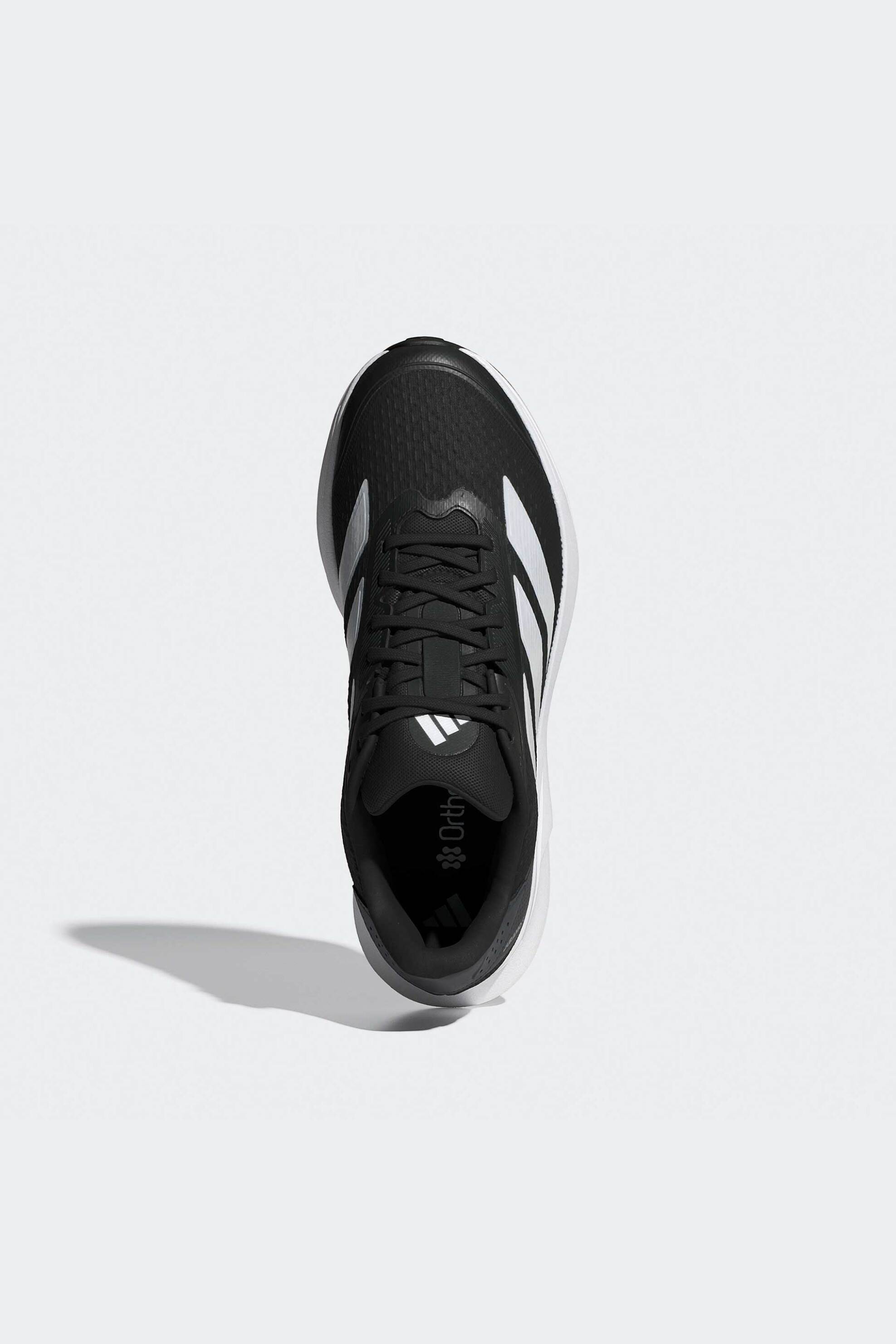 Adidas Ανδρικά Παπούτσια Running Duramo Sl 2 - Ih8218 Μαύρο