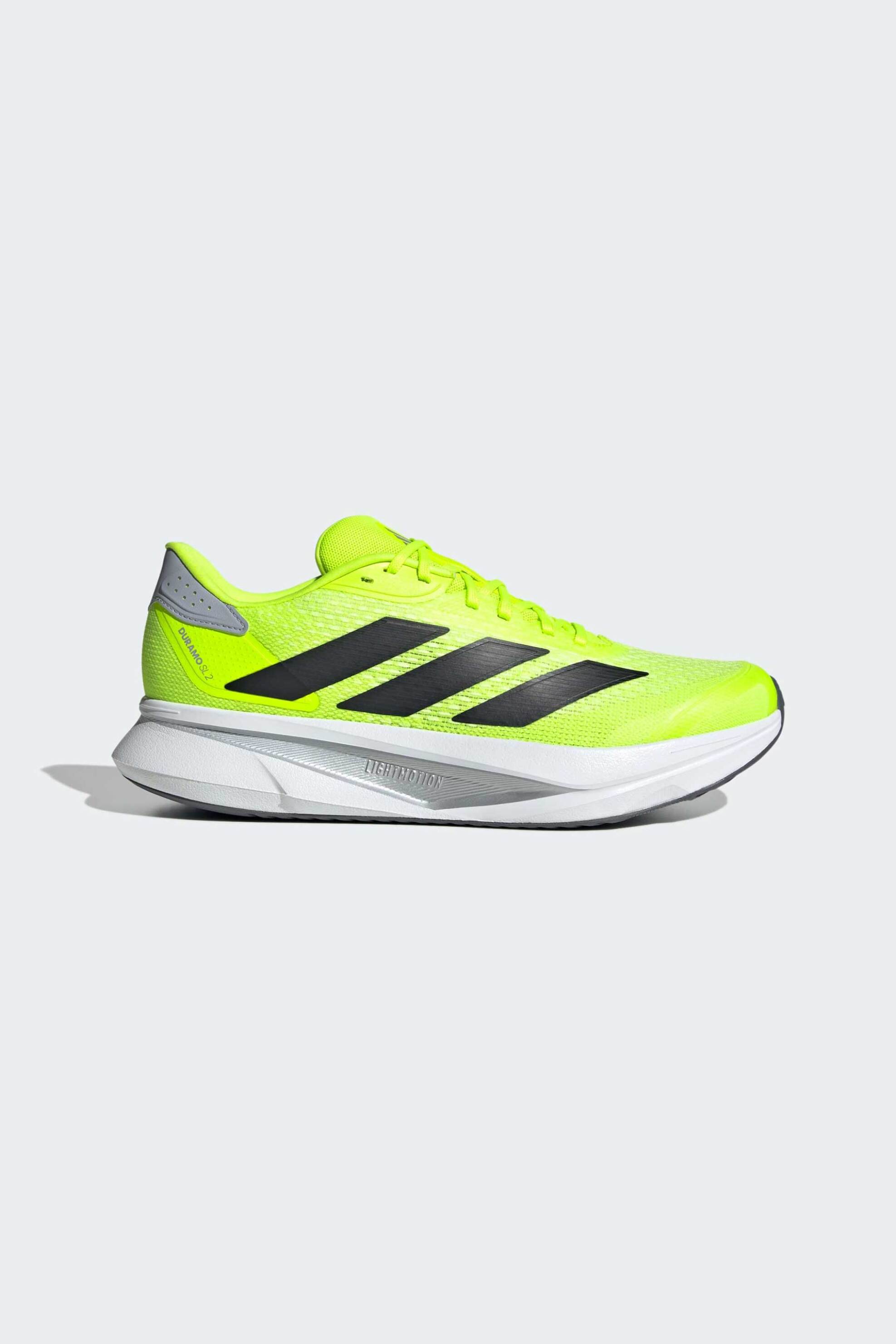 ADIDAS Adidas ανδρικά παπούτσια running "Duramo Sl 2" - IF9395 Κίτρινο