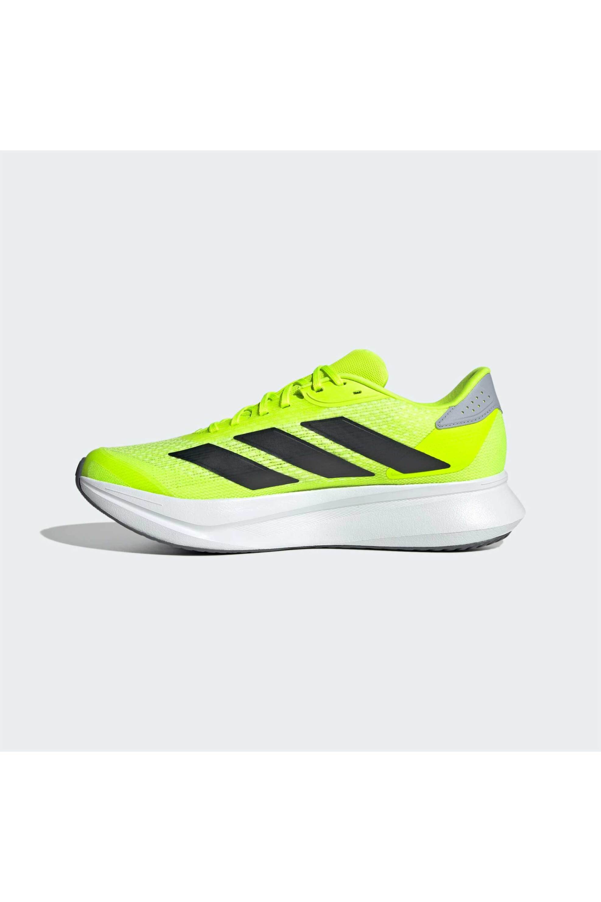 Adidas ανδρικά παπούτσια running "Duramo Sl 2" - IF9395 Κίτρινο φωτογραφία