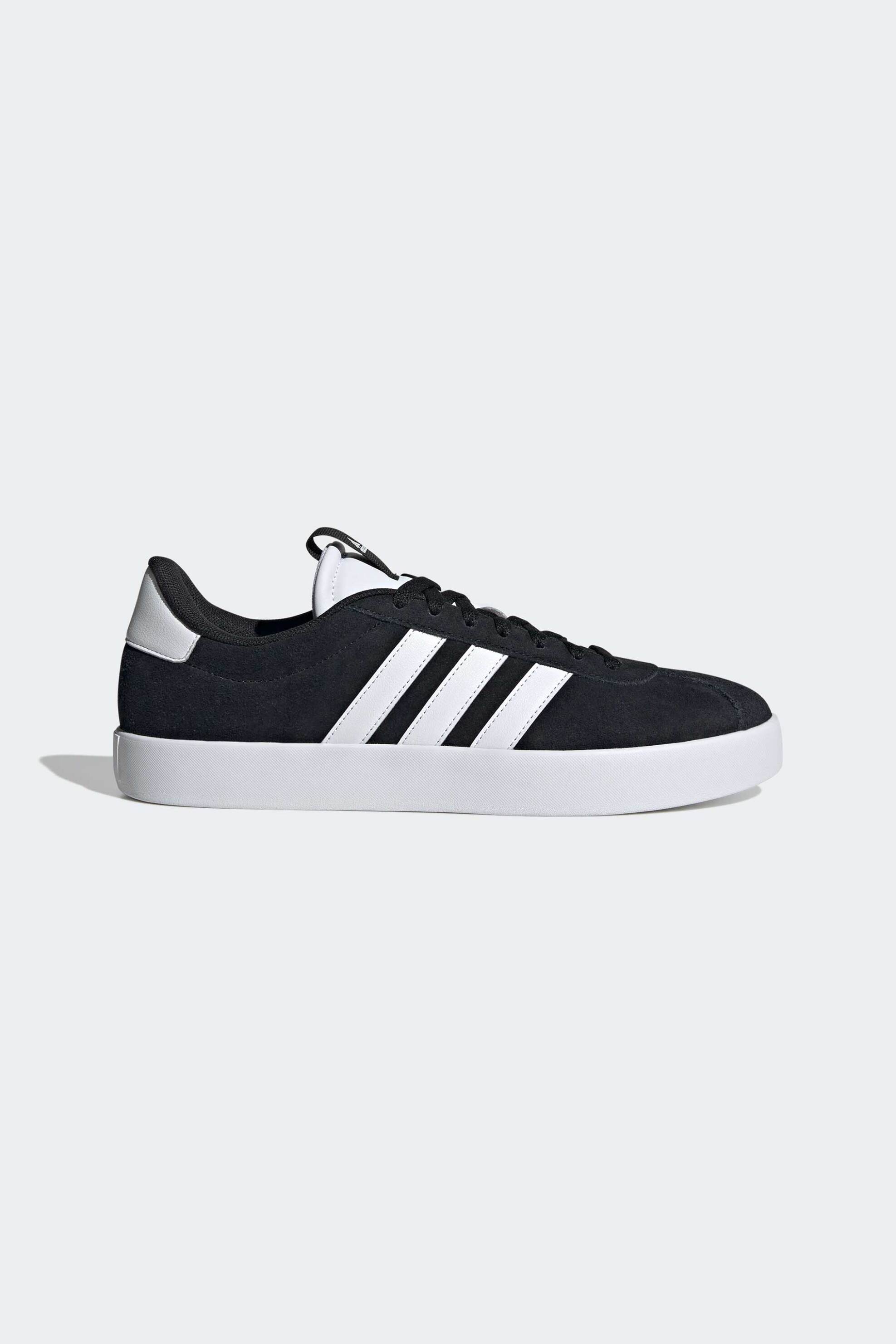Adidas ανδρικά sneakers "Vl Court 3.0" - ID6278 Μαύρο